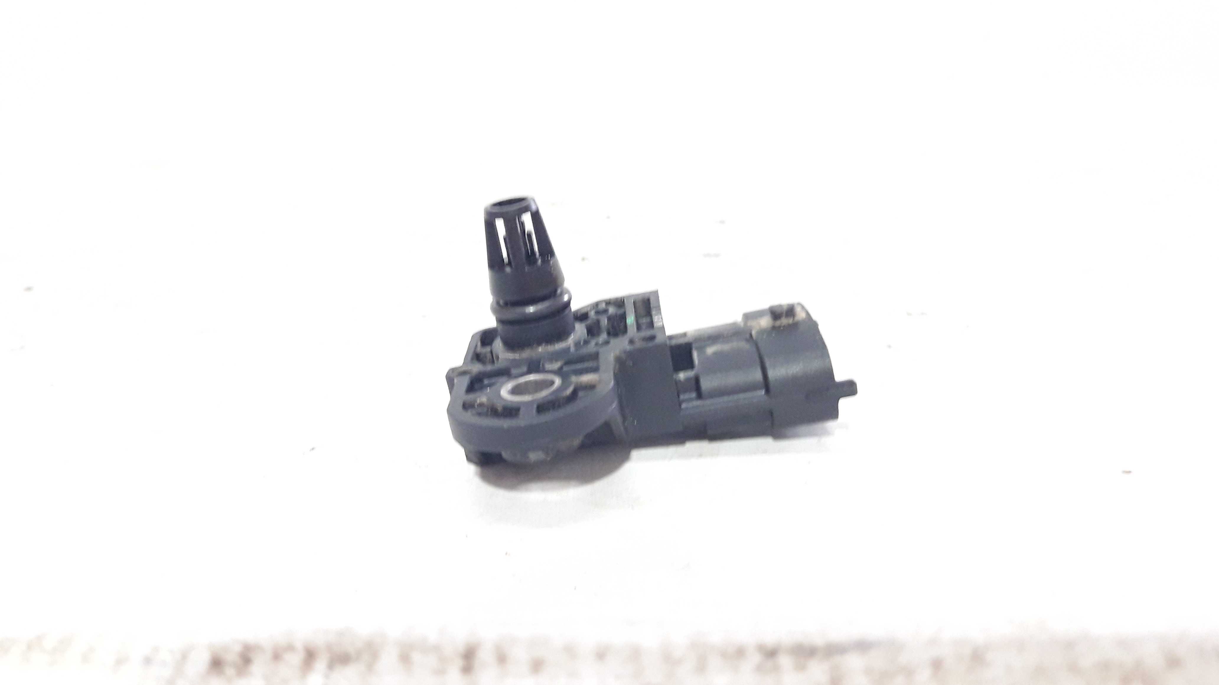 Sensor Map Ford Ka 1.0 3cc 14 A 21 0261230334 4