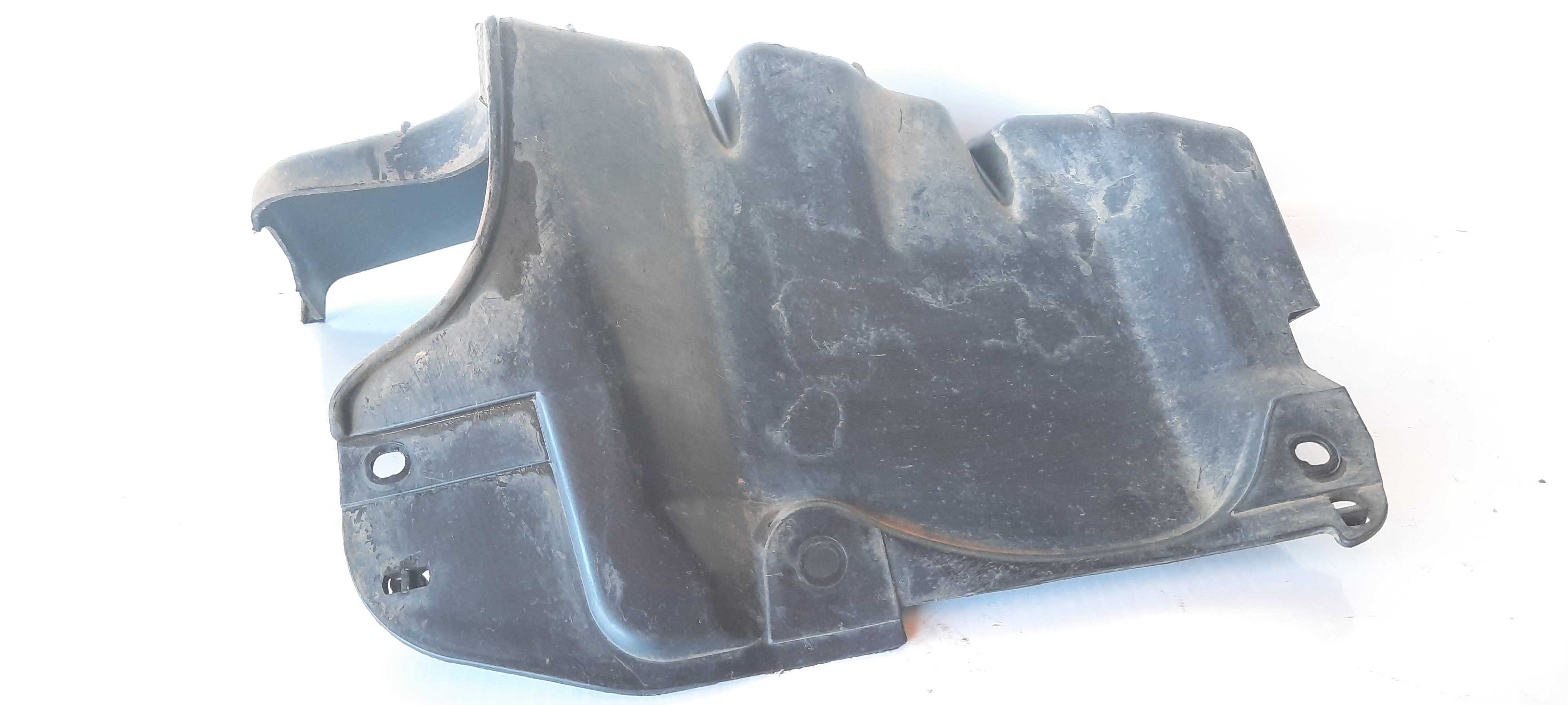 Parabarro Protetor Correia Fiat Strada 2015 519894350 Origin