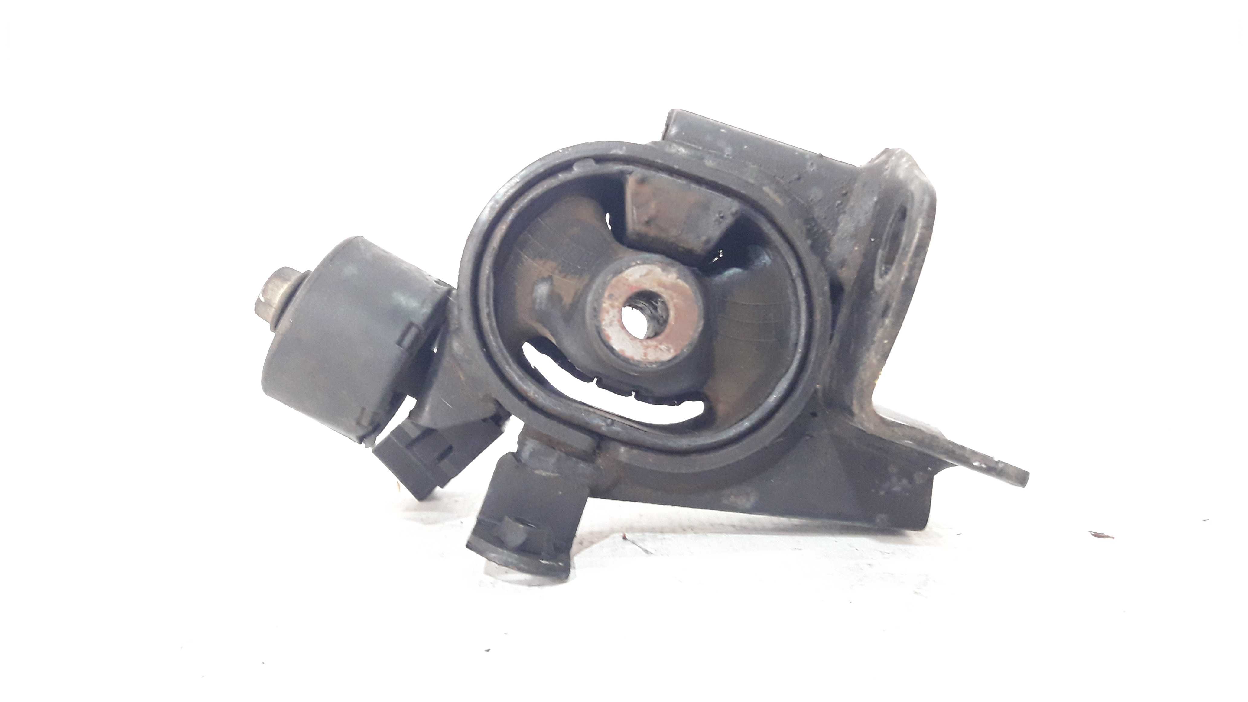 Coxim Esquerdo Motor Corolla 1.8 16v 136cv  Aut 03/08 20303 6