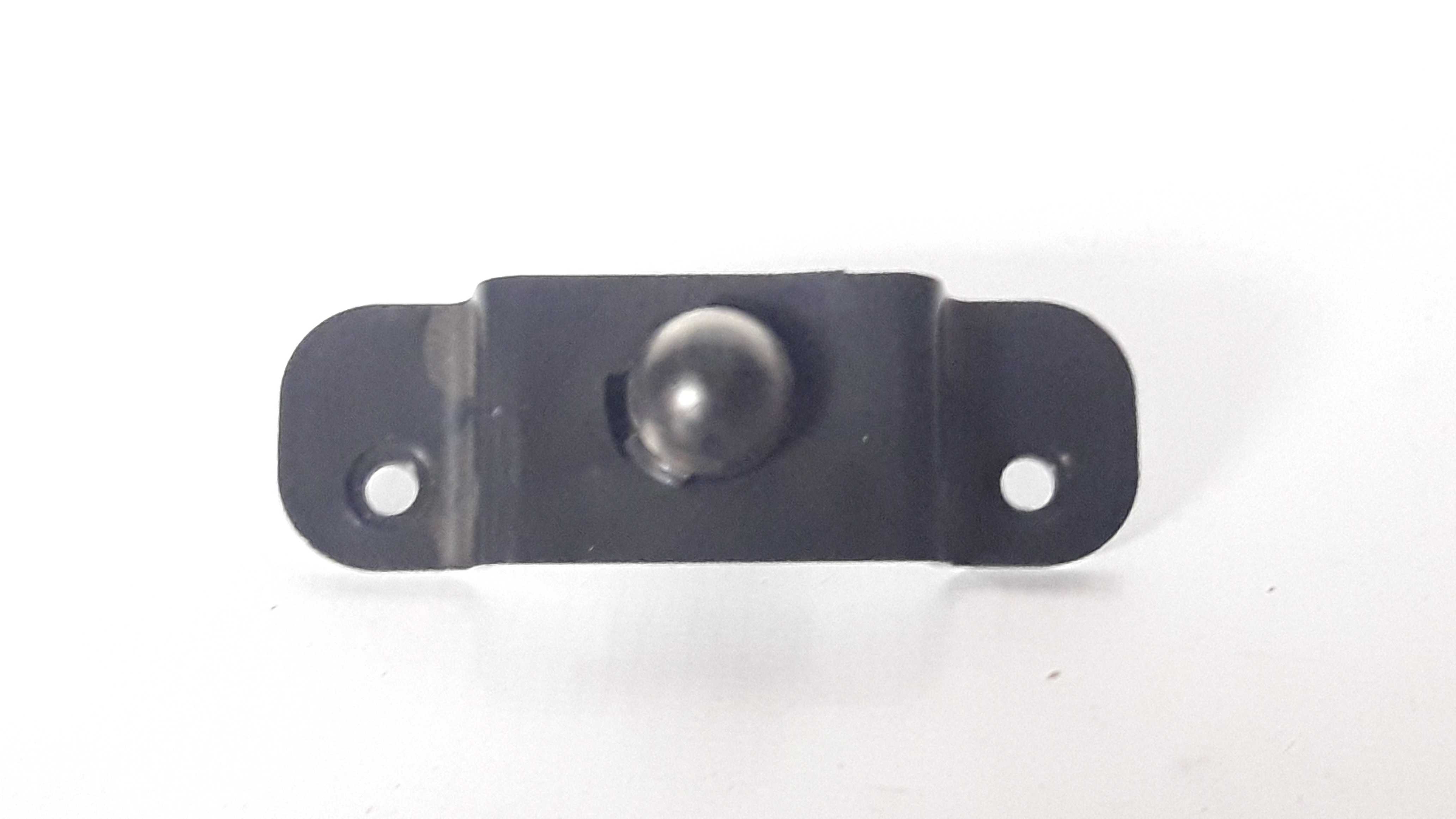 Sensor Luz Ambiente Captiva 09/2014 Sport 15837063 Original