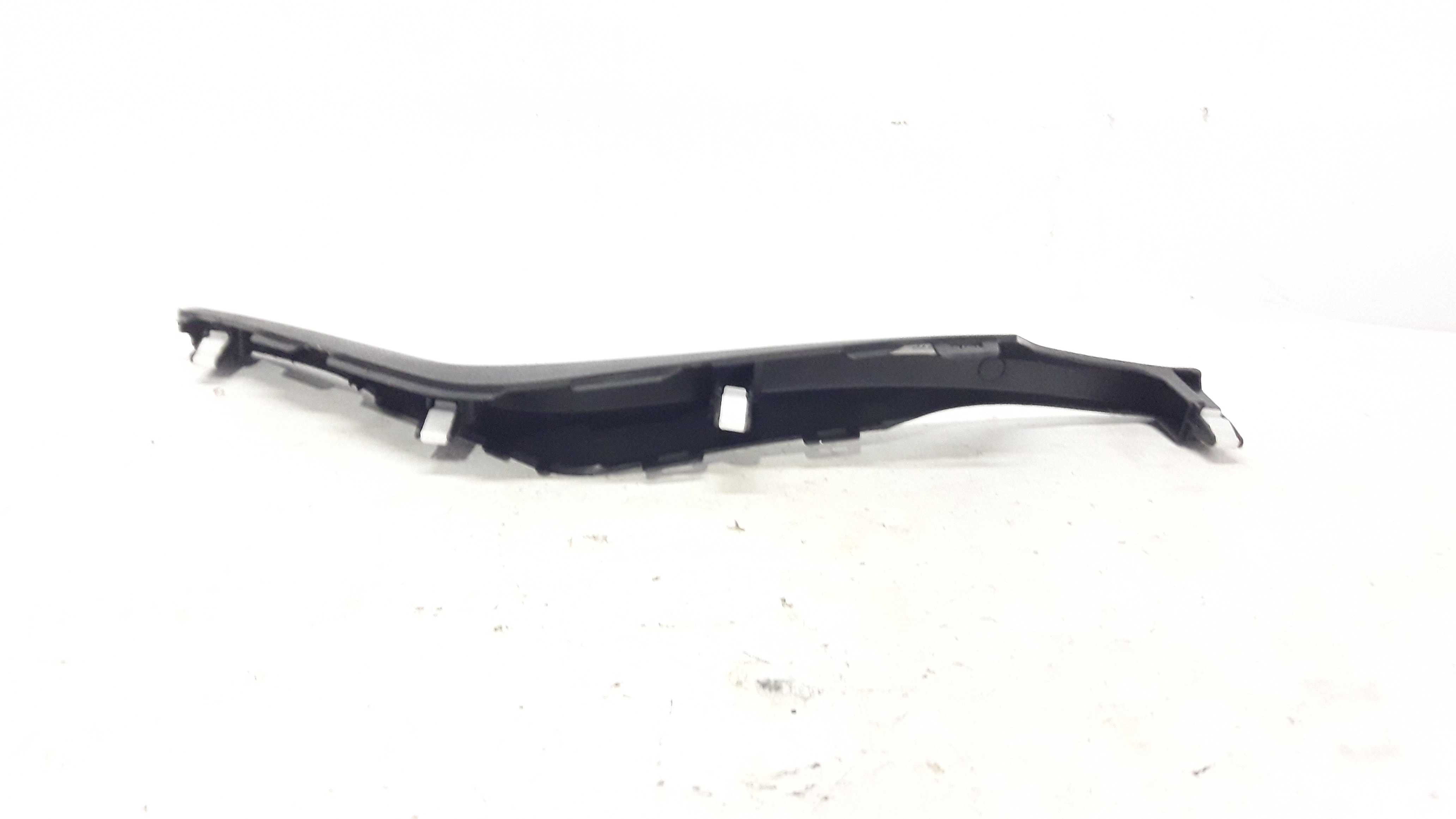 Moldura Direita Console Central Civic G10 17 A 22 77293tem 3