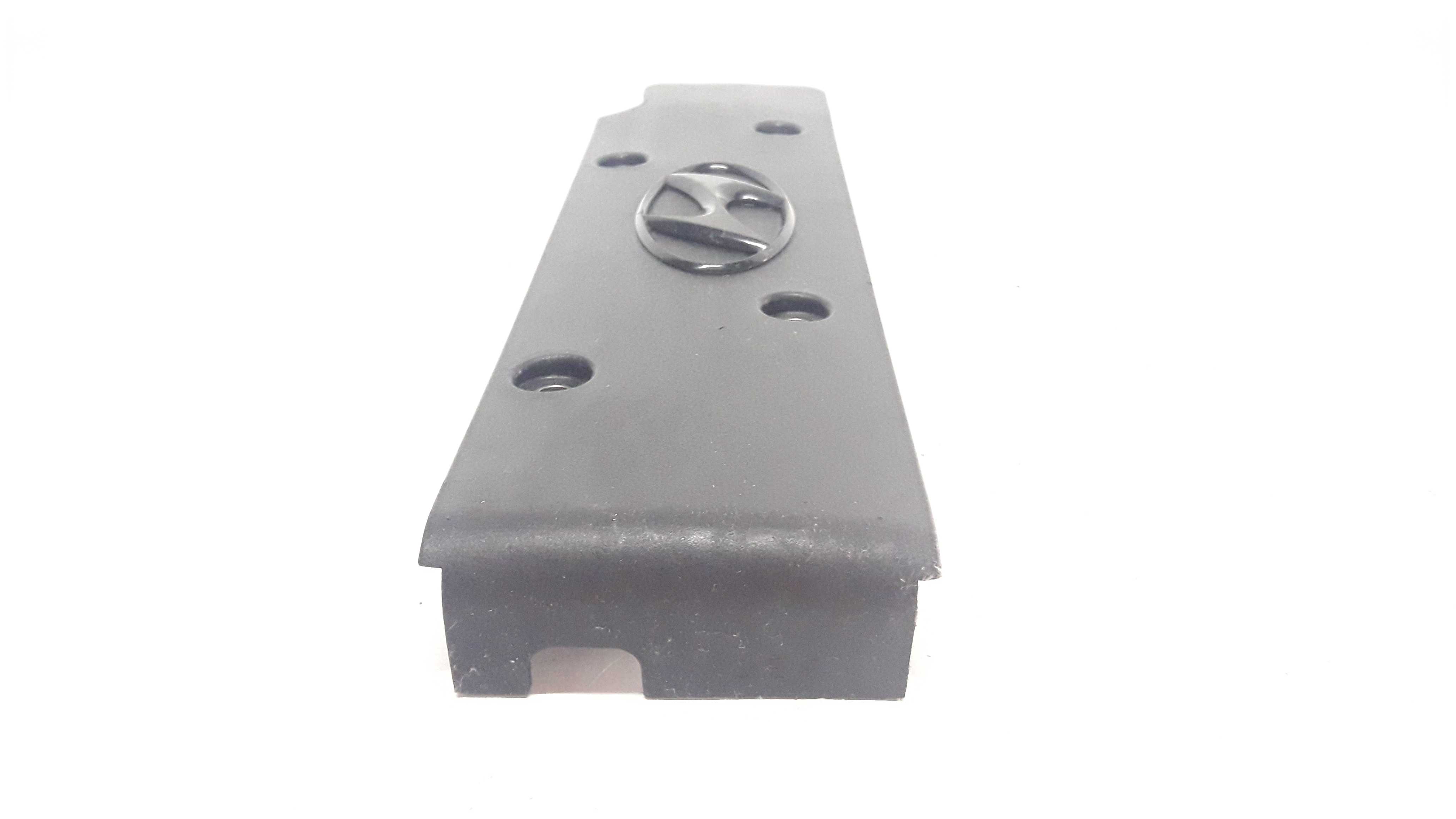 Moldura Tampa Válvula Hb20 1.6 12 A 19 224052b000 28561 6