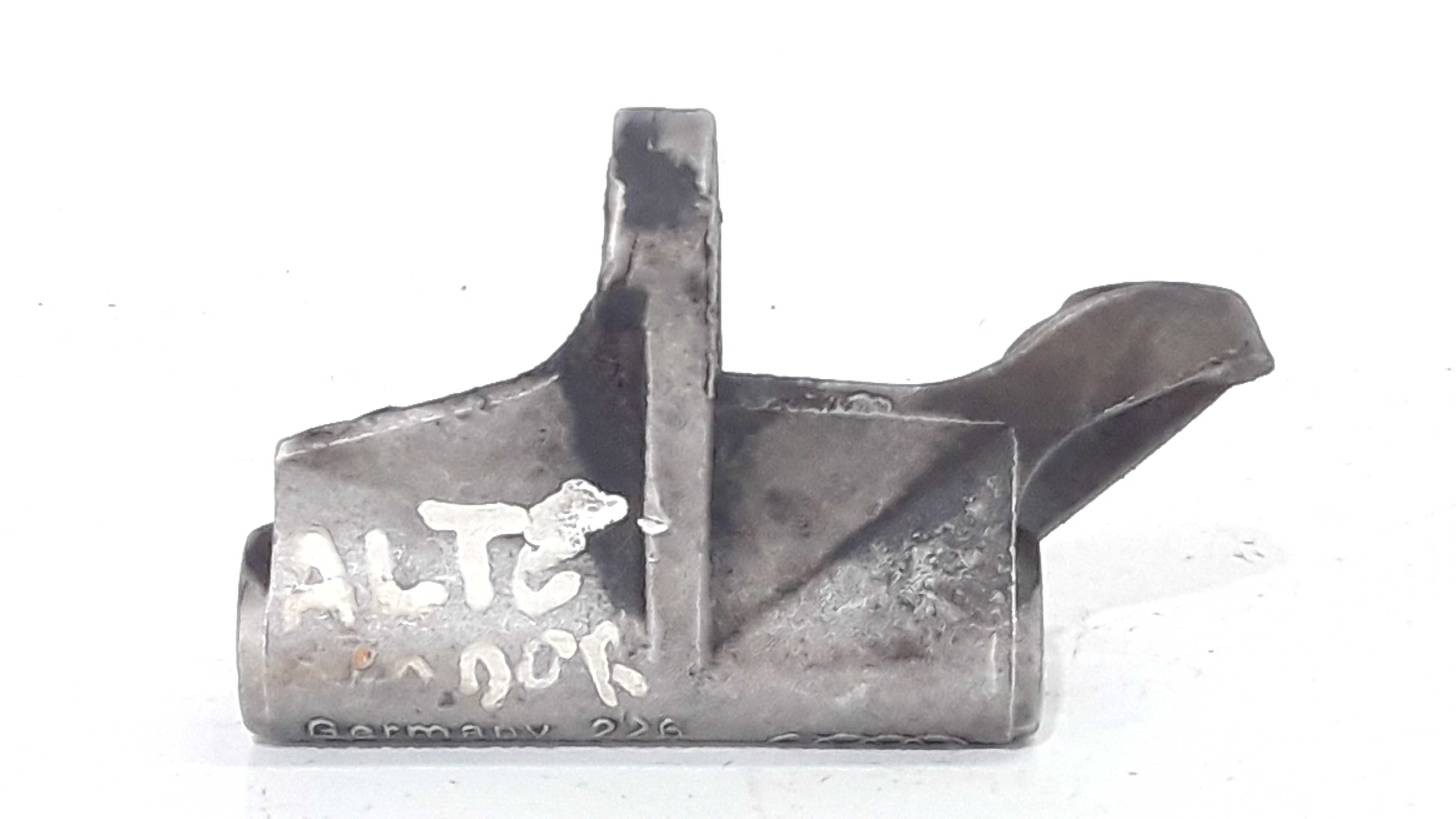Suporte Alternador Audi A4 2.8 V6 078903143e
