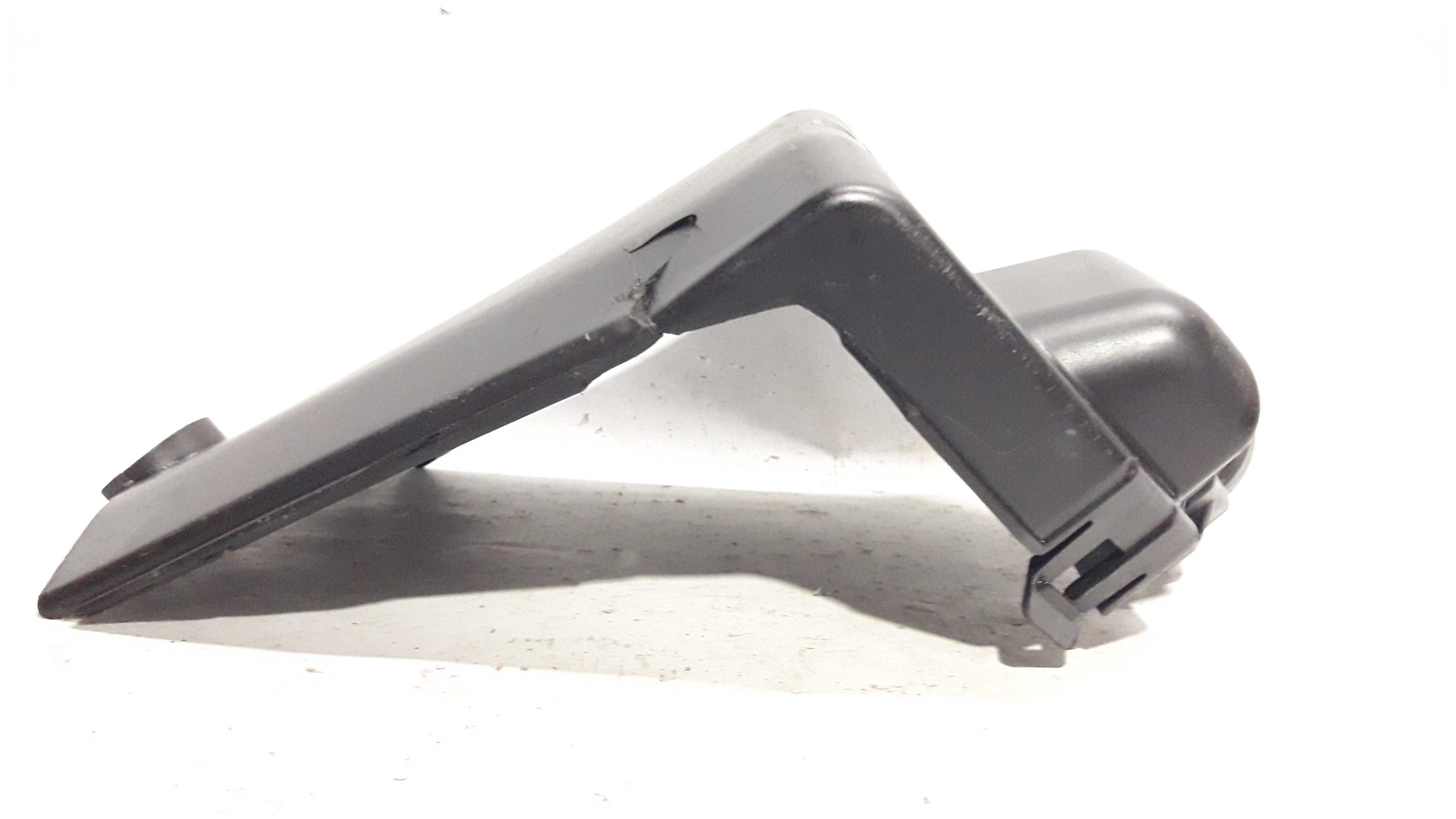 Tampa Caixa Fusíveis Strada 1.4 20/23 C Detalhe 52052702 3