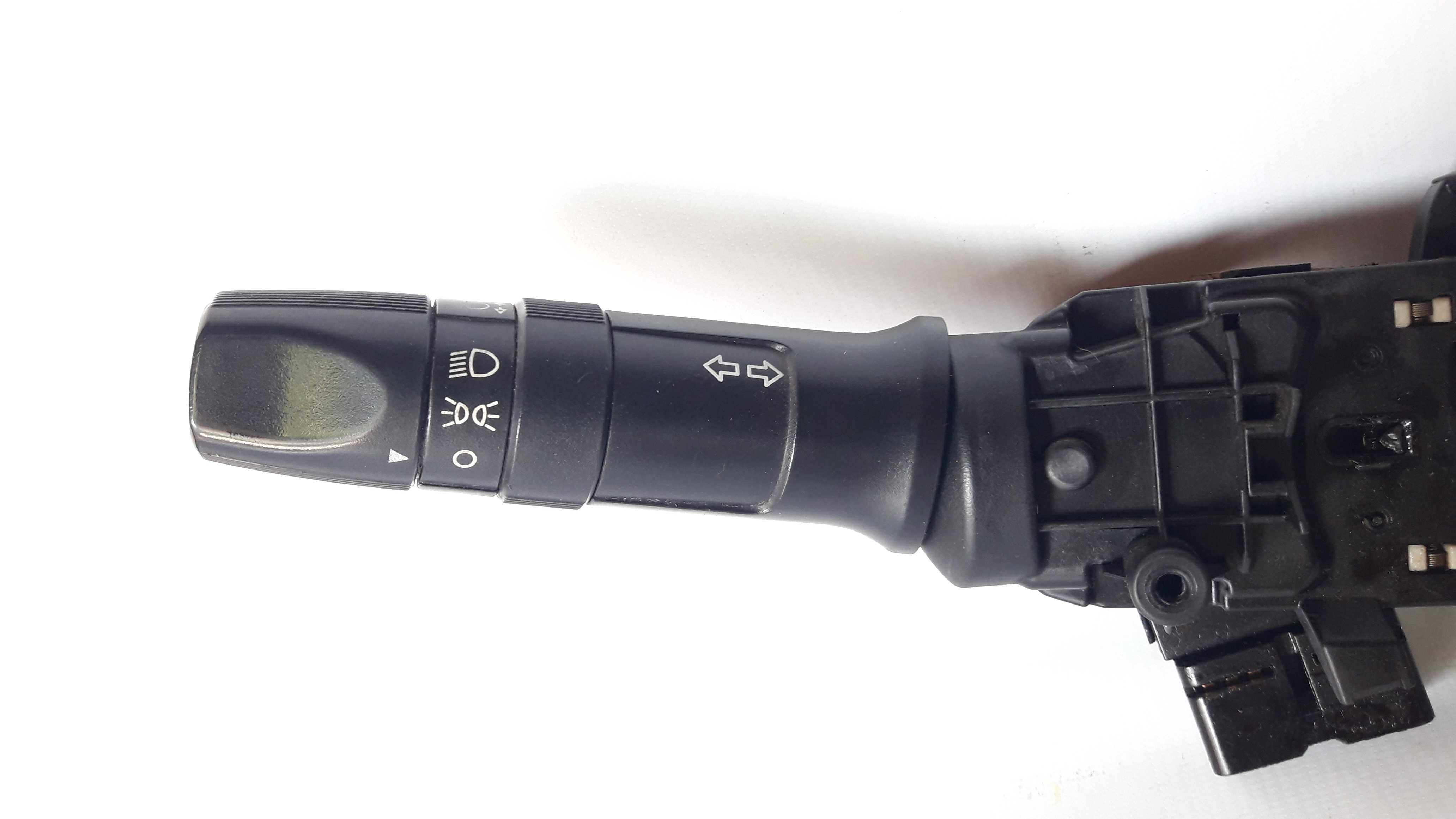 Chave Luz Seta Hb20 1.6 4cc 2012 13 14 15 16 17 18 19 Origin 2