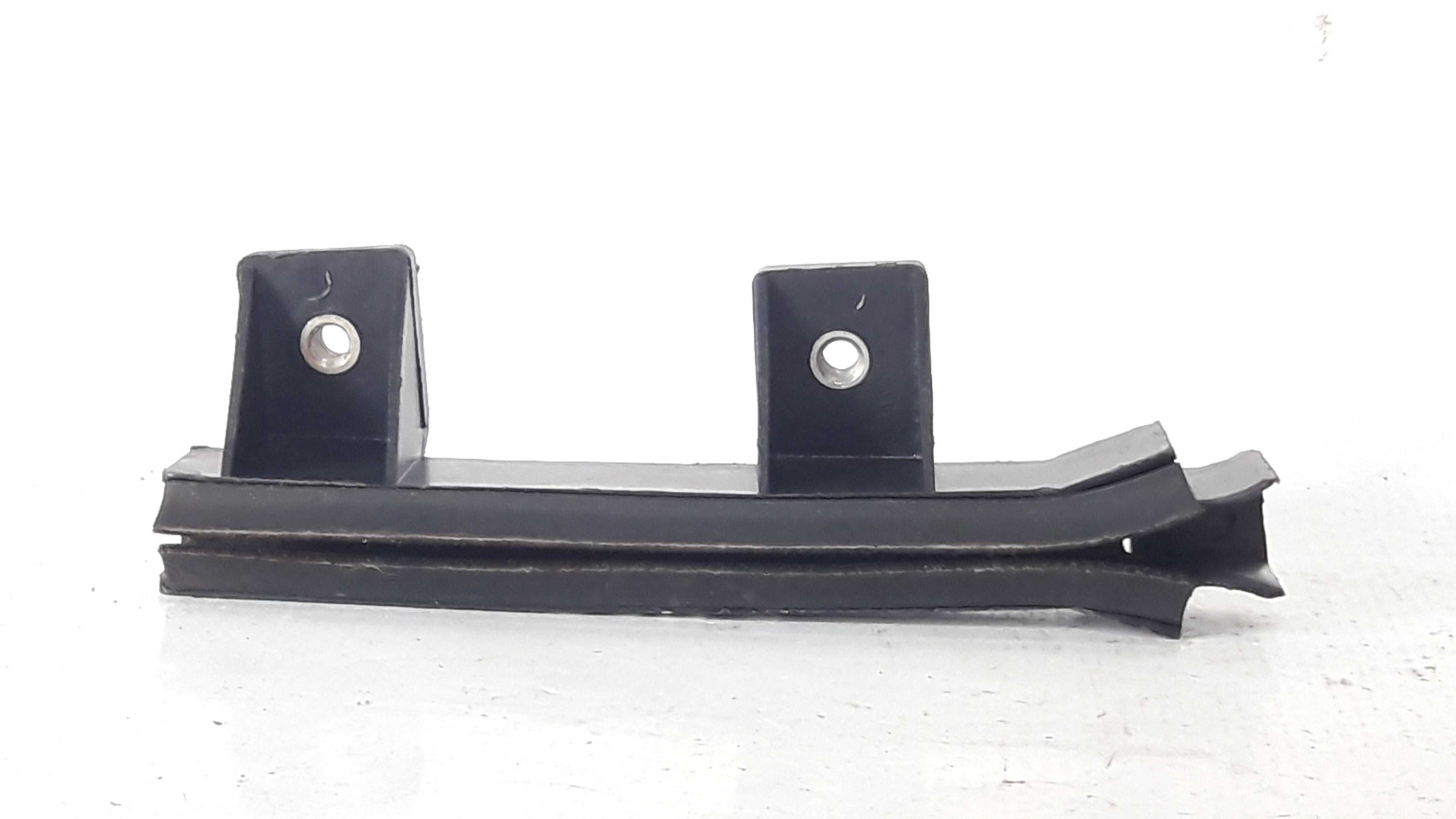 Guia Vidro Dianteiro Esquerdo Palio 4/8 6536733 1