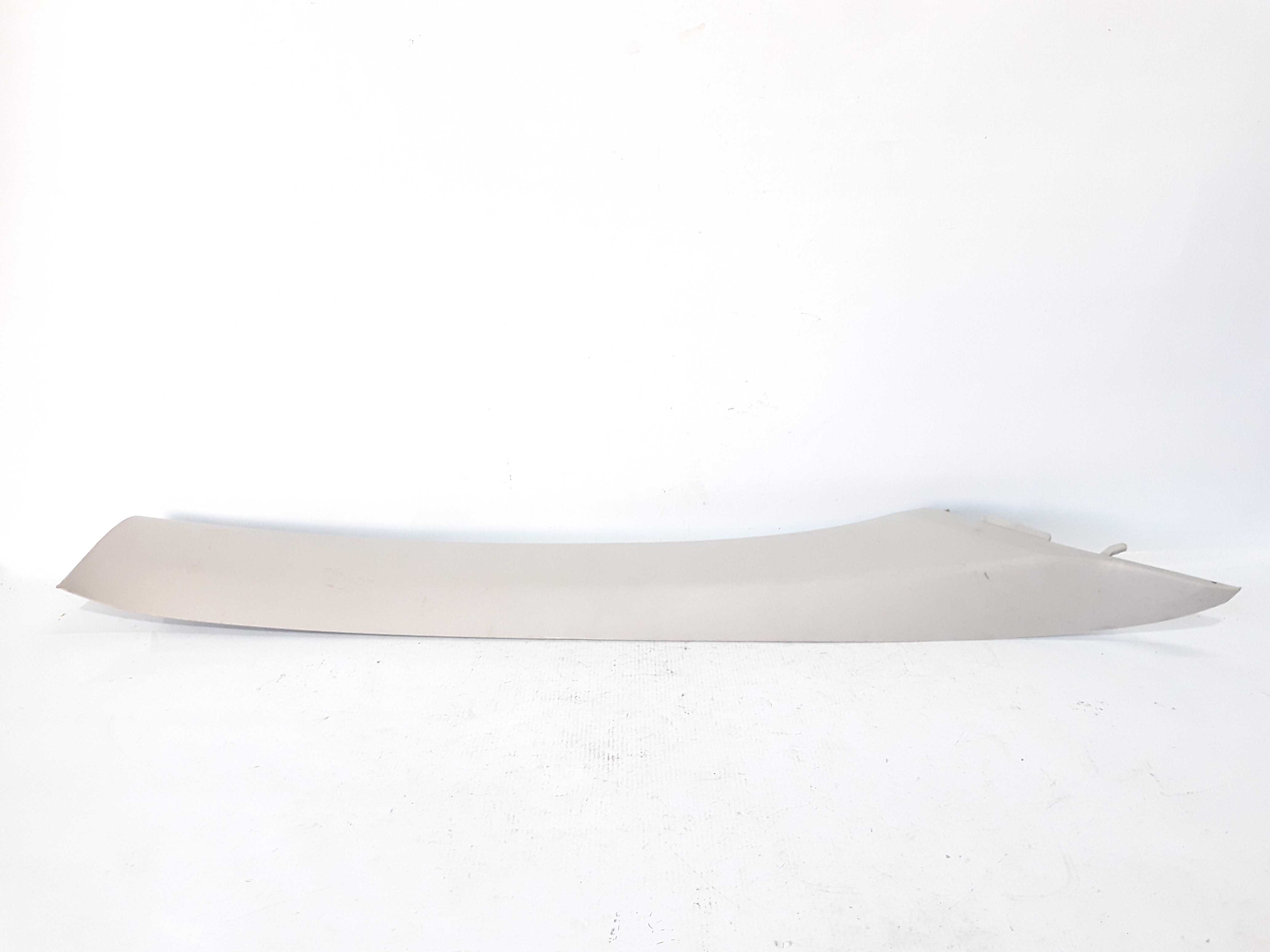Moldura Coluna Para-brisa Direita Fusion 07/09 6e53-5403512a 4
