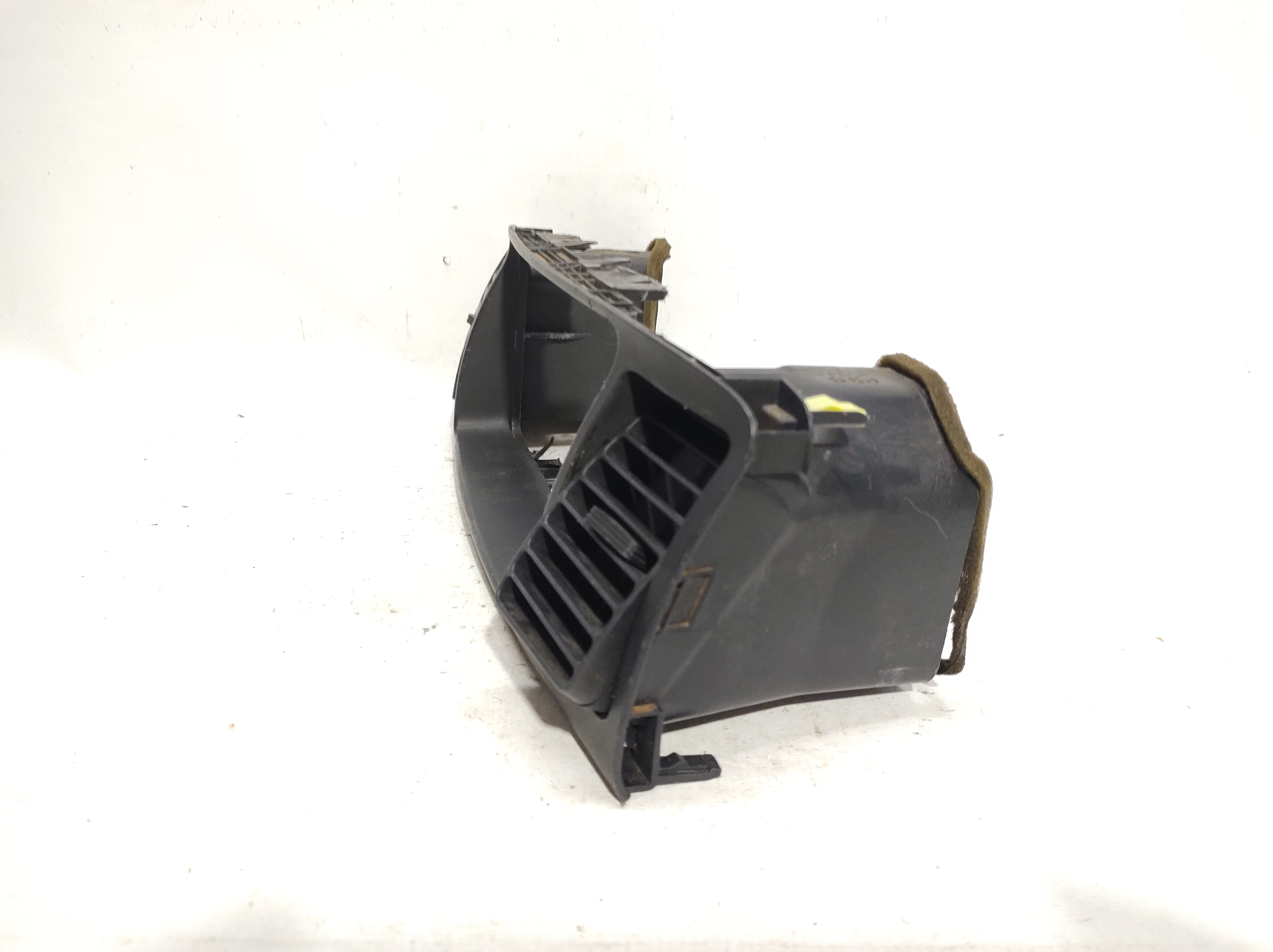 Difusor Ar Central Corolla 03 A 08 2