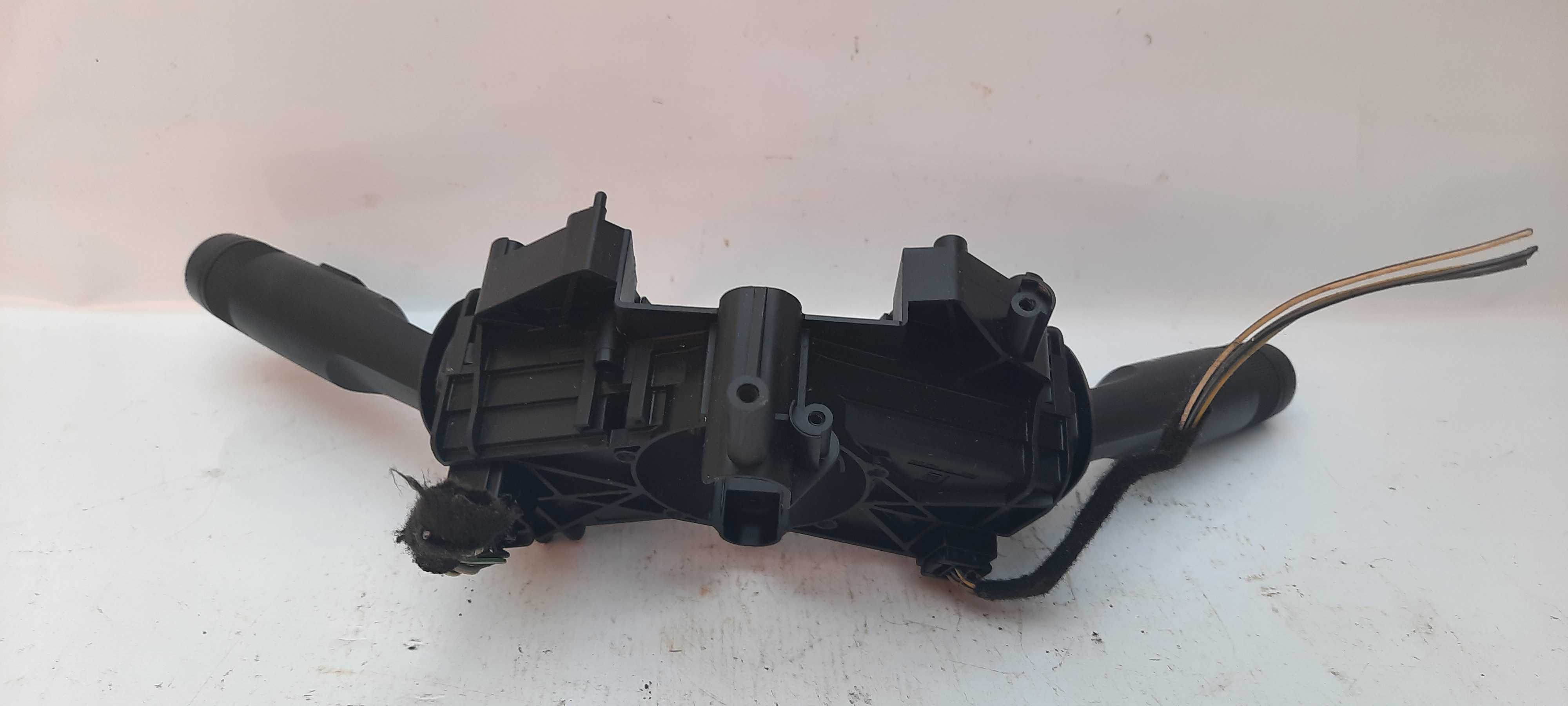 Chave Seta E Limpador Parabrisa Cobalt 2012/2015 Original 3