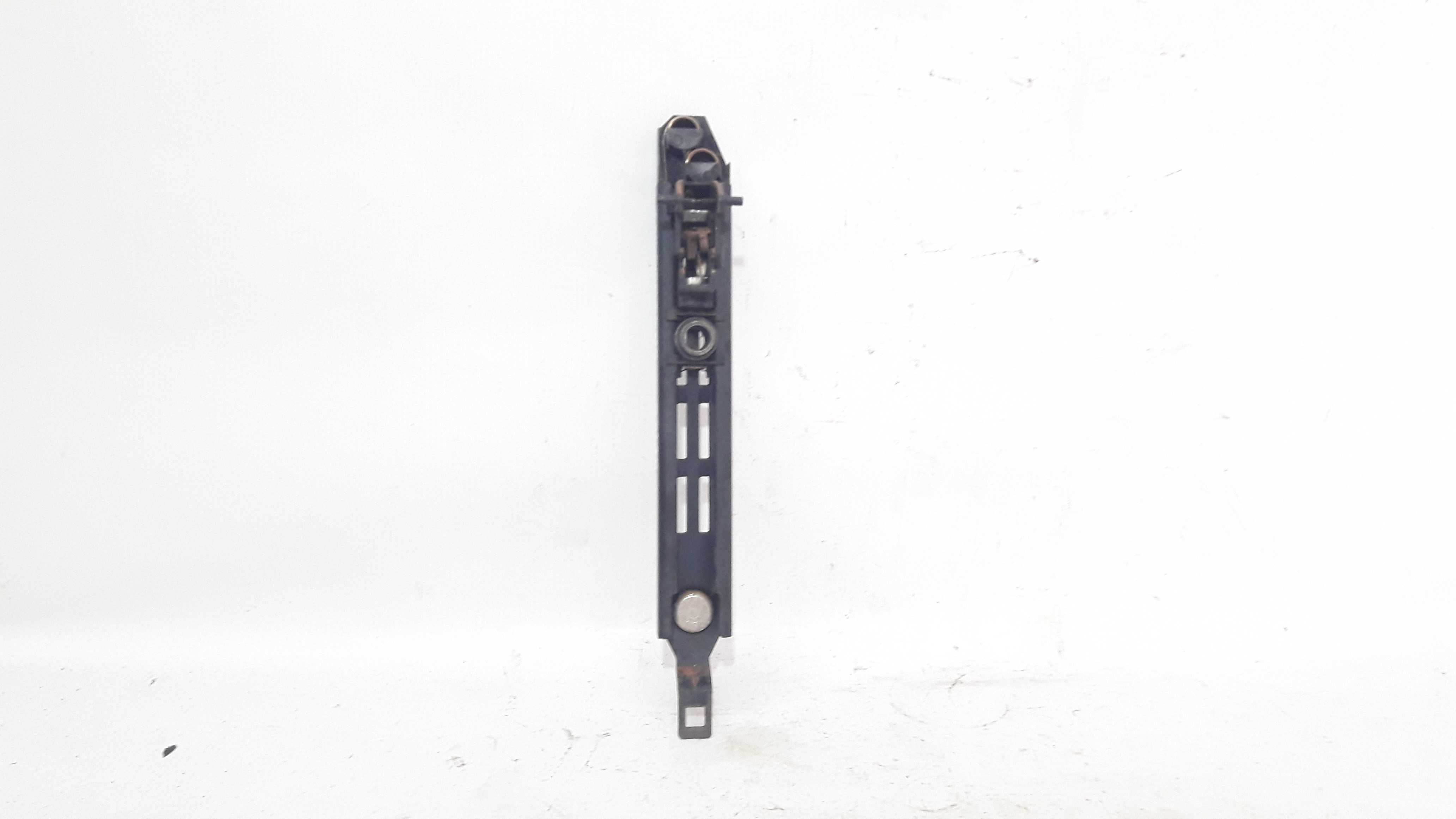 Trilho Regulagem Cinto Segurança Corsa Maxx 3 A 10 202496 1