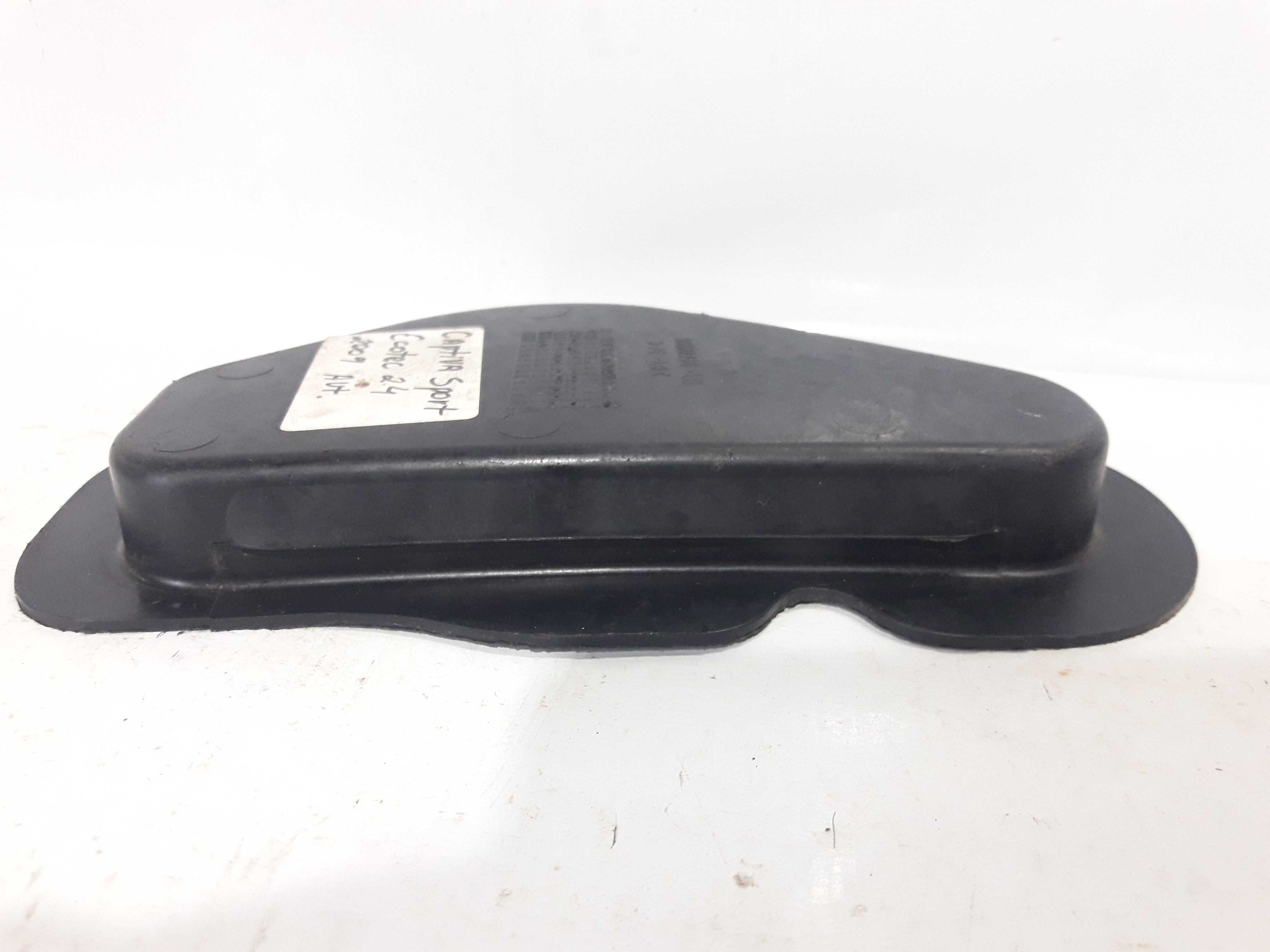 Tampa  Captiva Sport Ecotec 2.4 09/12 Aut 96622746 3