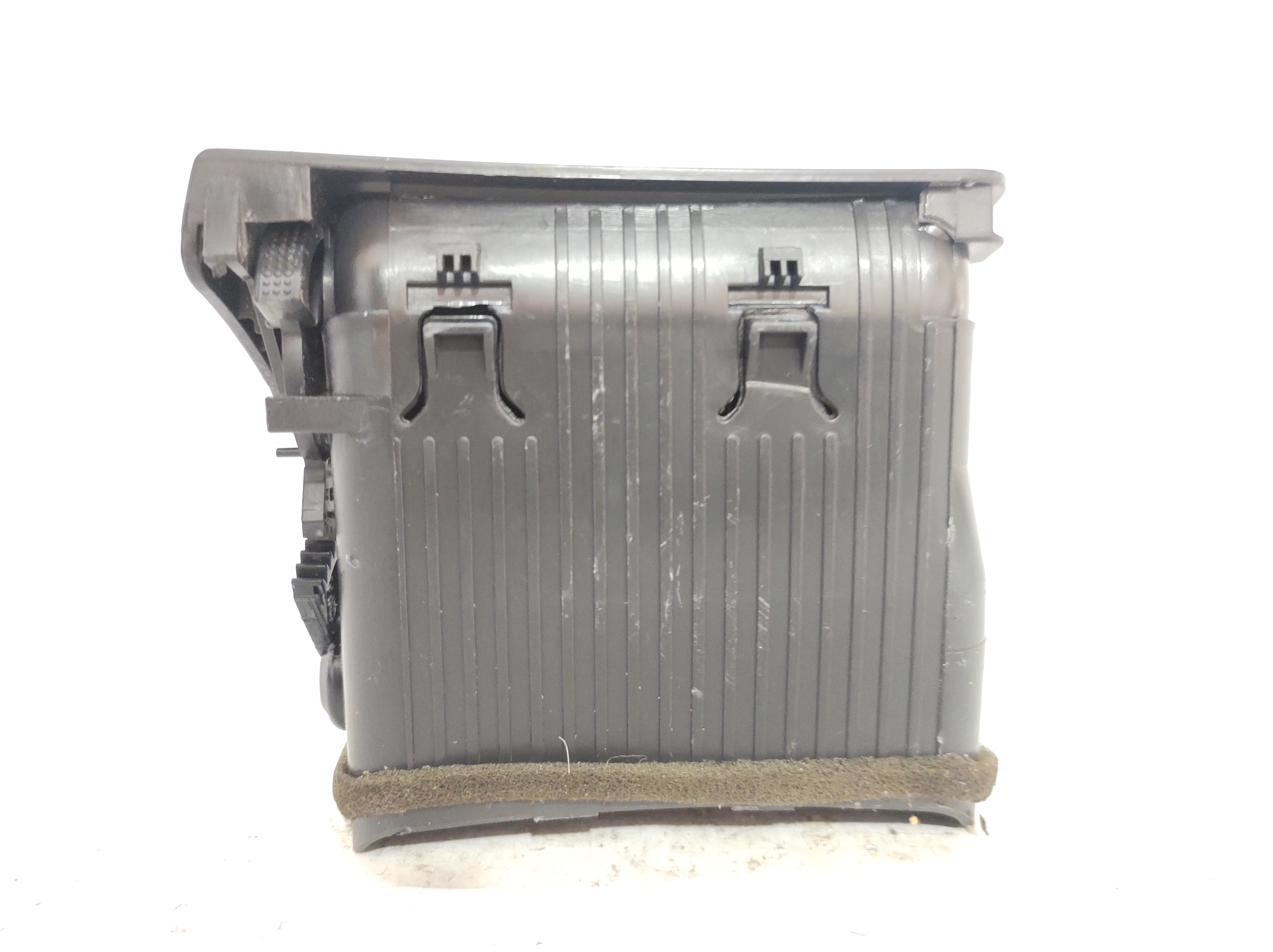 Difusor Ar Direito Corolla 03 A 08 5565012270 6