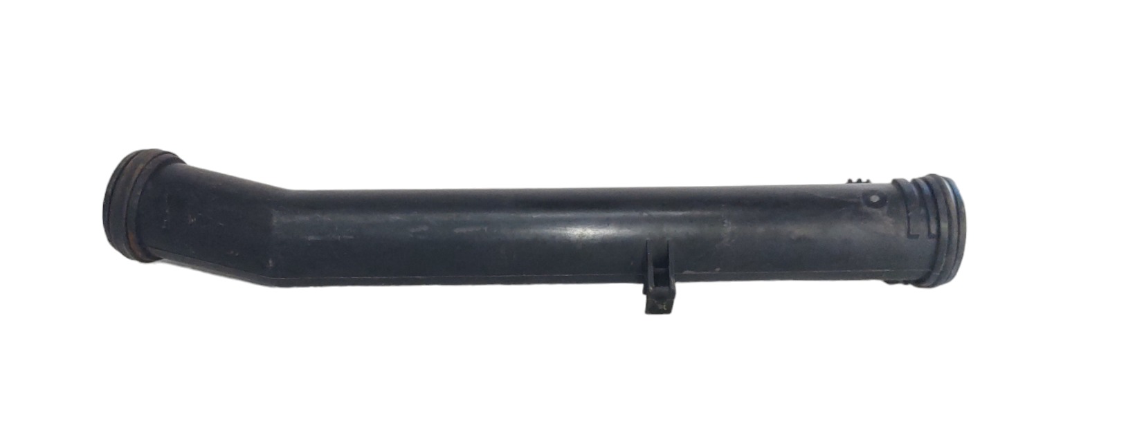 Moldura Coluna Central Direita Fox Space 16 A 22 5z4867244mo 1