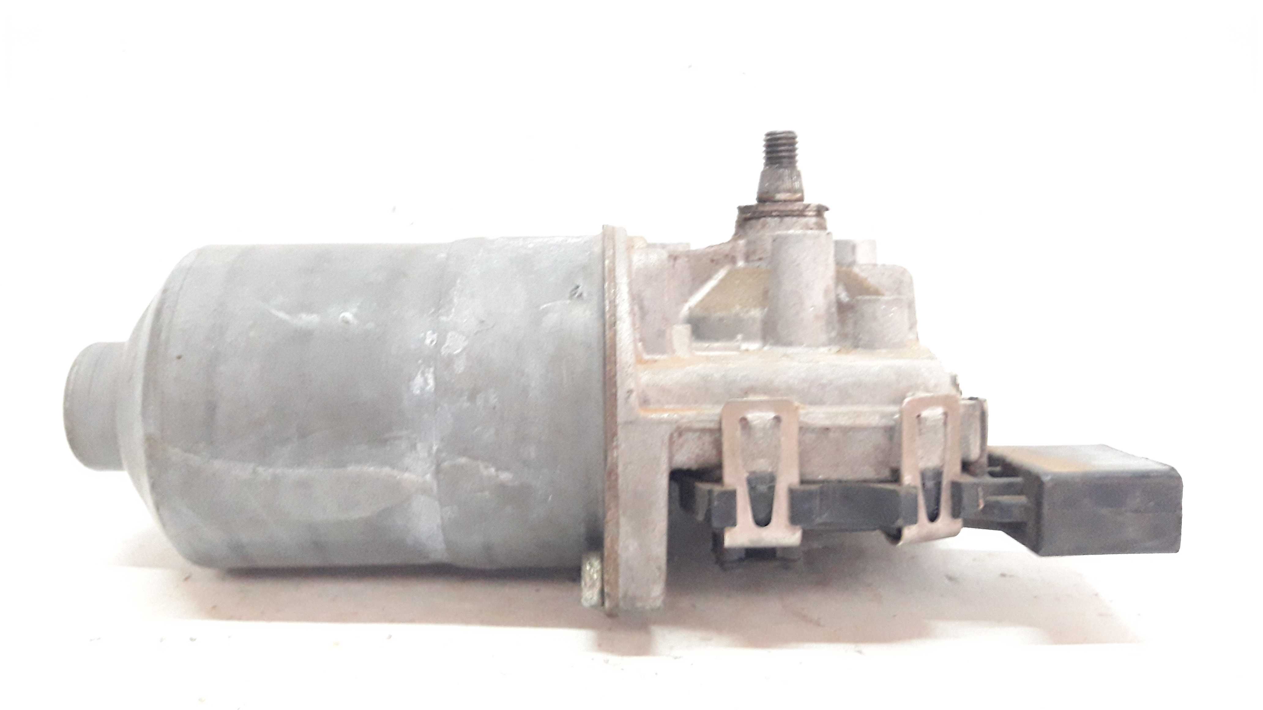 Motor Limpador Parabrisa Hb20 15/19 97036208 27585 3