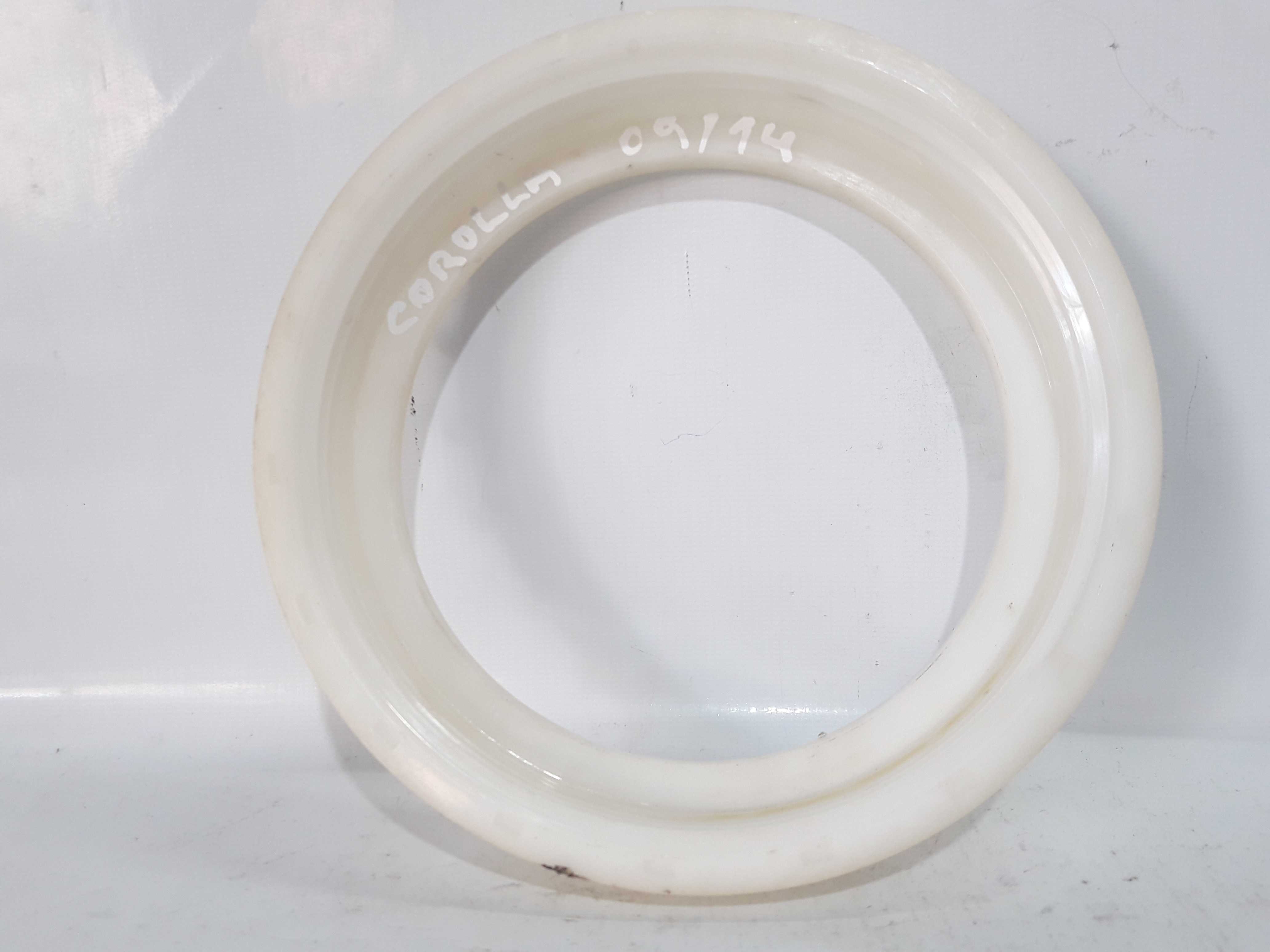 Porca Fixação Bomba Combustível Corolla 09/14 3