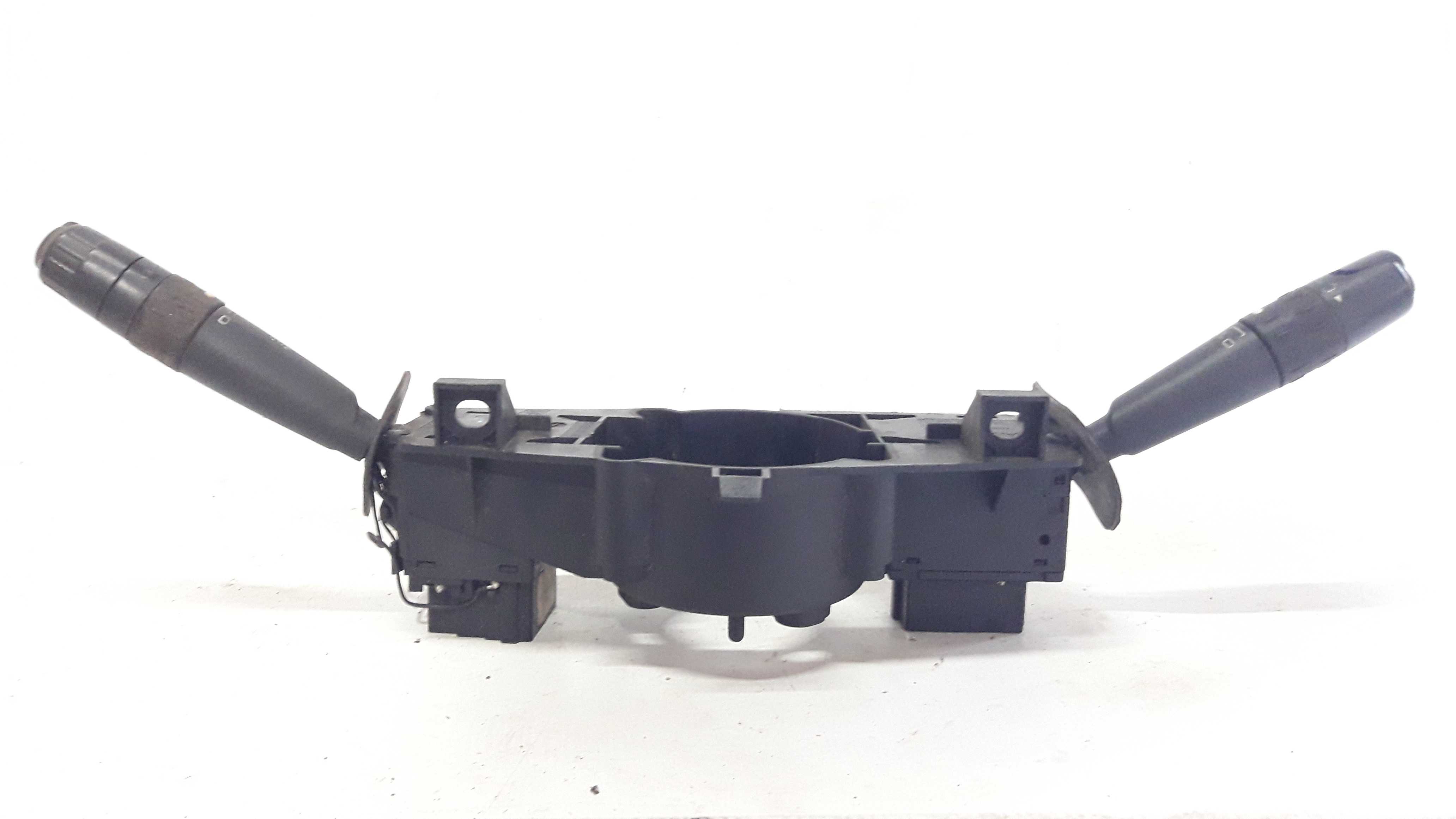 Chave Seta Luz Limpador Xsara Picasso 02/7 9630605180 27008 6