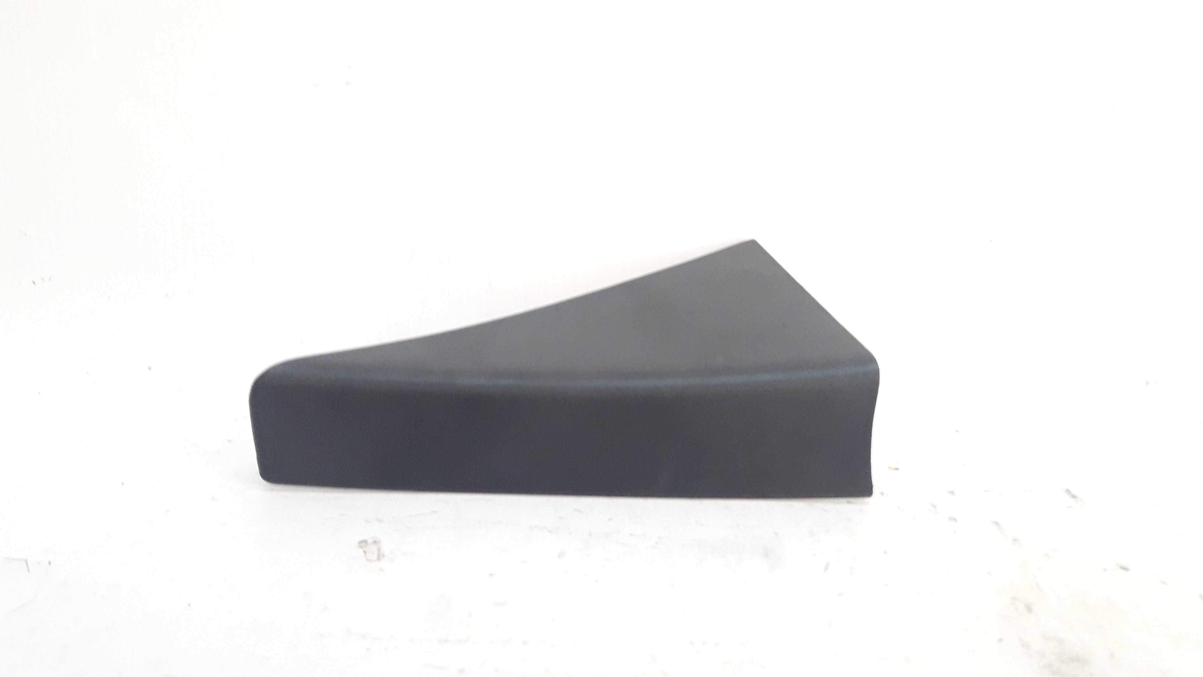 Moldura Interna Porta Traseira Direita Civic 17 A 22 5