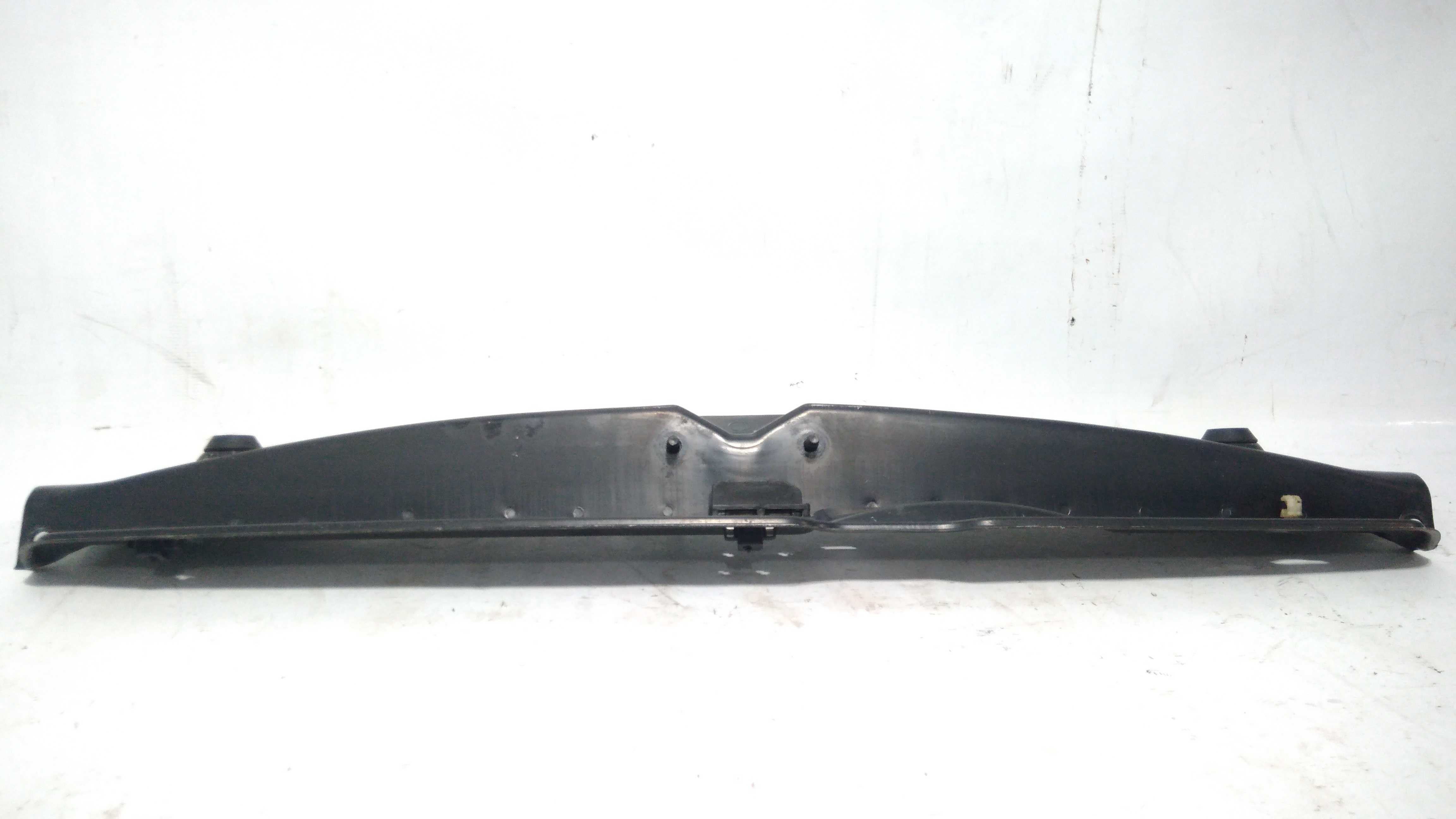 Painel Frontal Superior Citroen Xsara Picasso 2002 A 2007 4