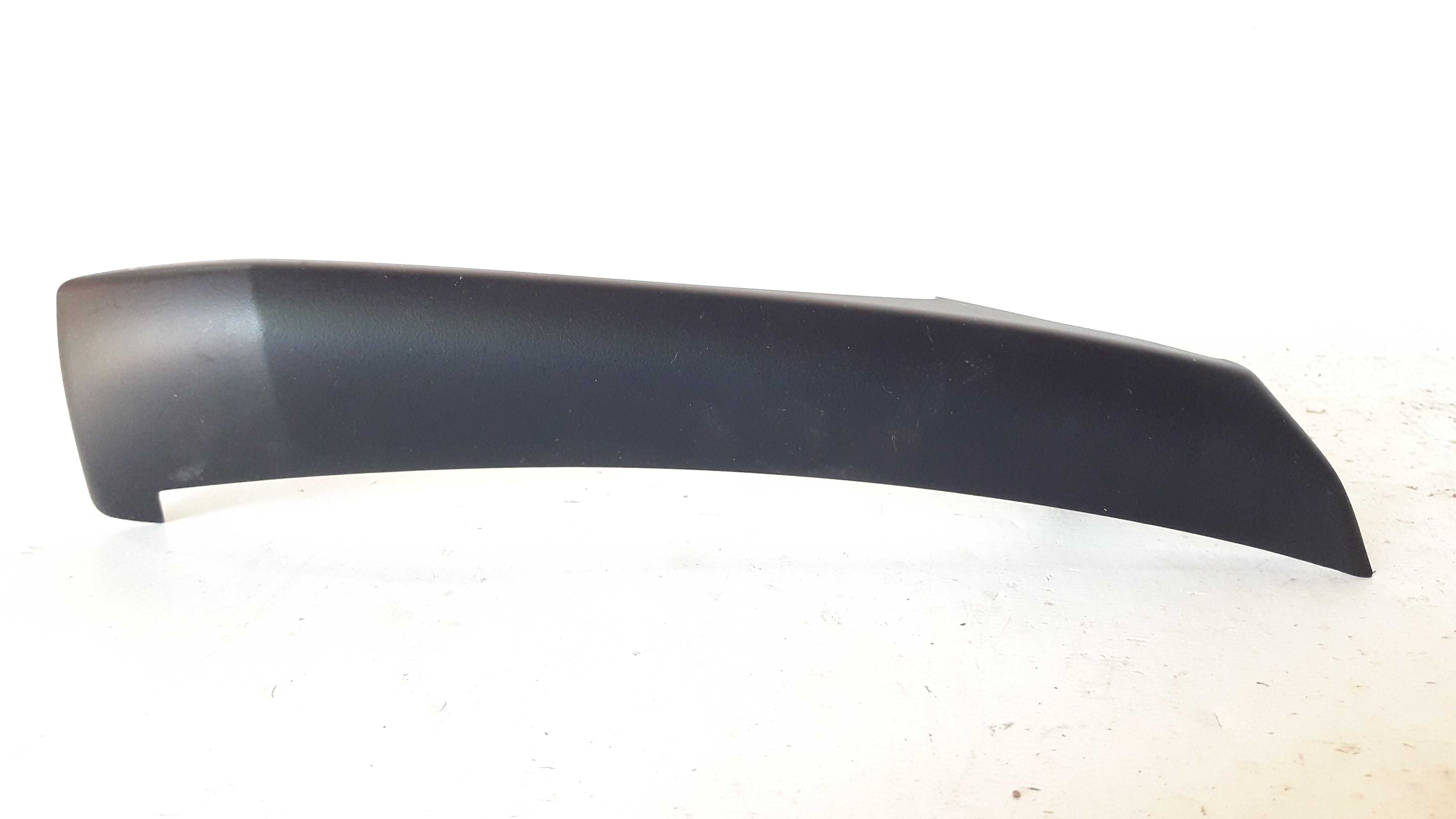 Friso Difusor Ar Esquerdo Corolla Xrs 17 18 19 5543502700 1