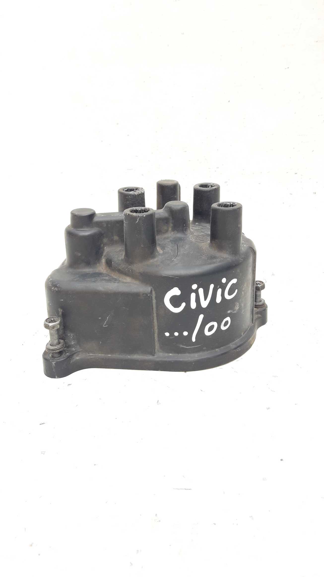 Copo  Distribuidor Honda Civic 2000 Pt2 3 M16680 Original 2