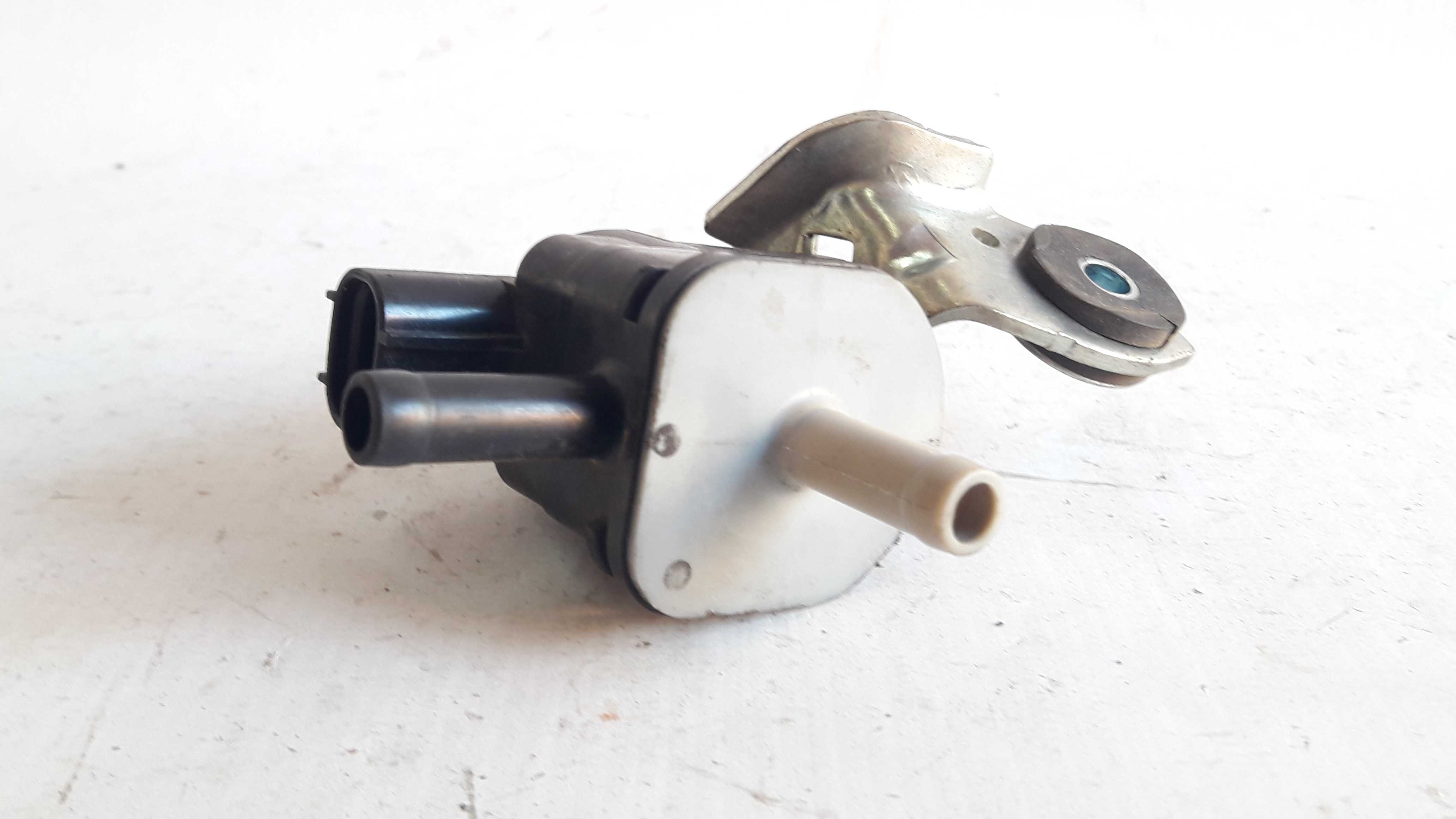 Válvula Canister Corolla Xrs 2.0 16v 154cv 9091012276 Origin 4