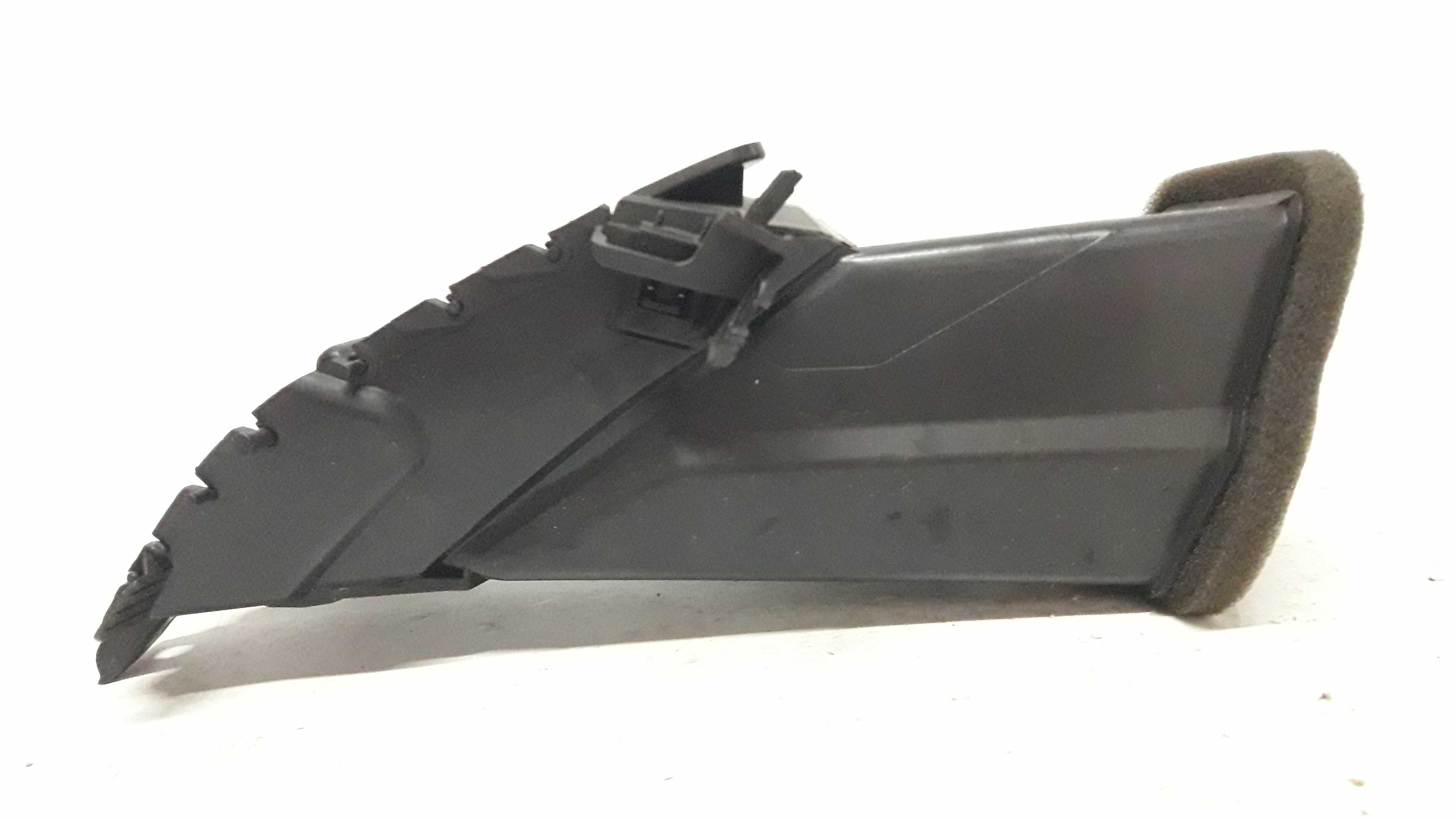 Difusor Ar Central Esquerdo Ford Ka 14 A 19 E3b5a01821abw 4