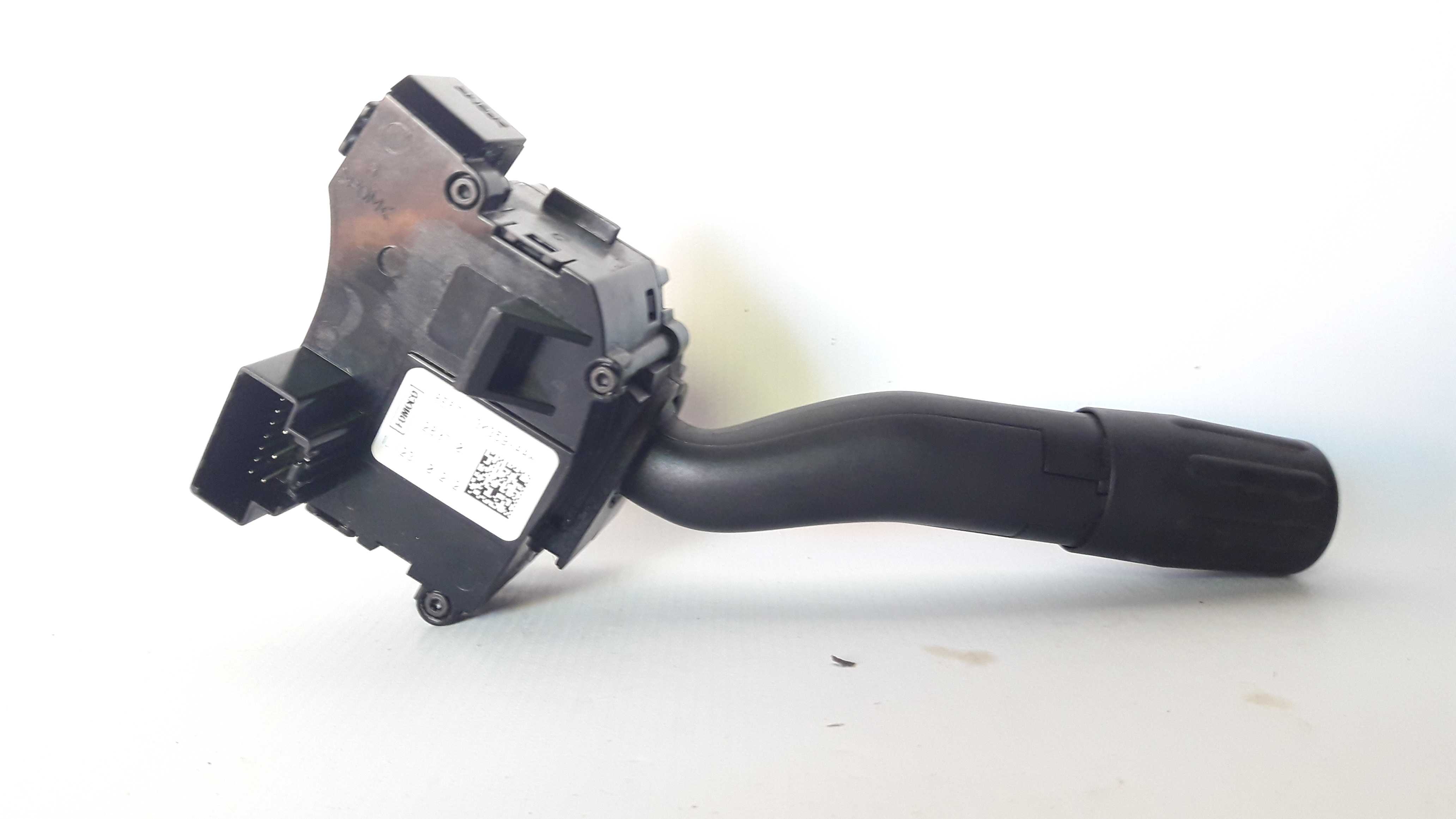 Chave Limpador Parabrisa Ford Fusion 10 11 12 3