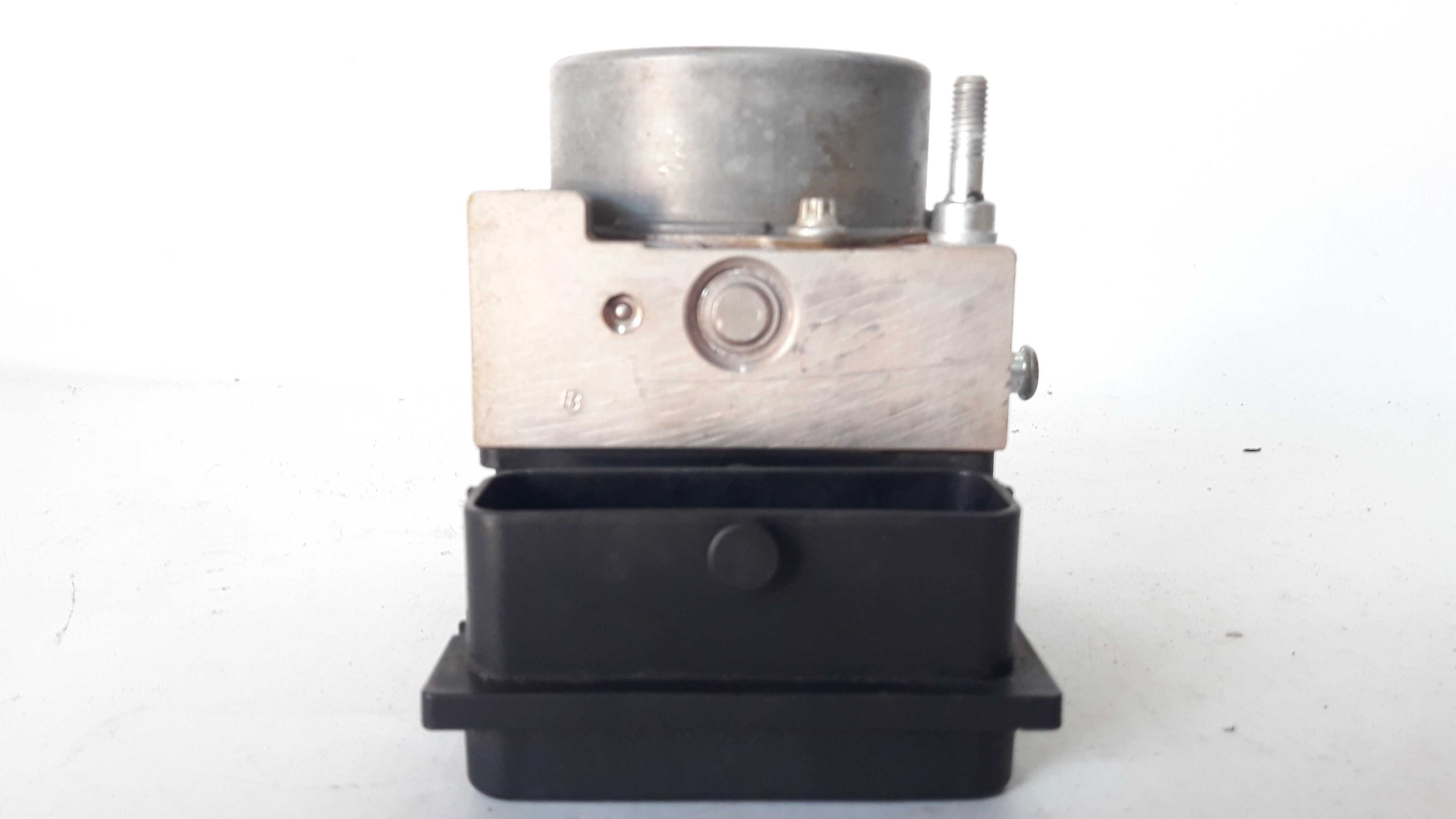 Módulo Freio Abs Duster/ Oroch 1.6 16v 12/19 0265232384 6