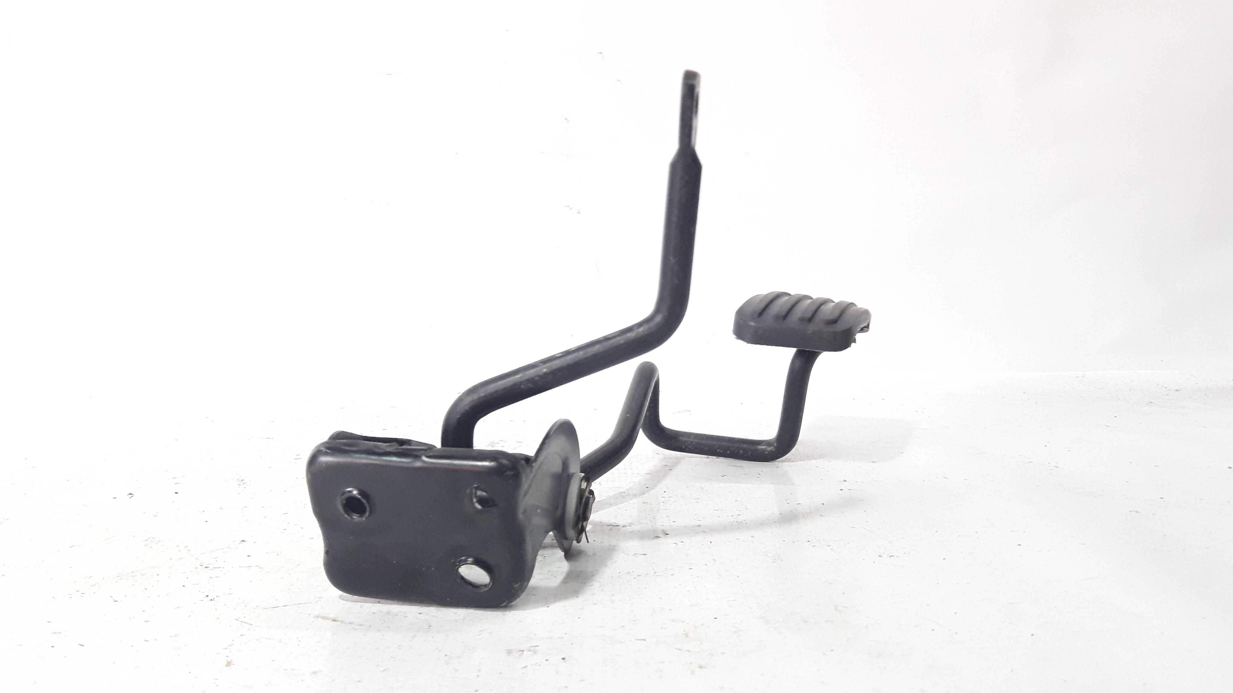 Pedal Acelerador Xsara Picasso 1.6 16v 02/7 96213179 5