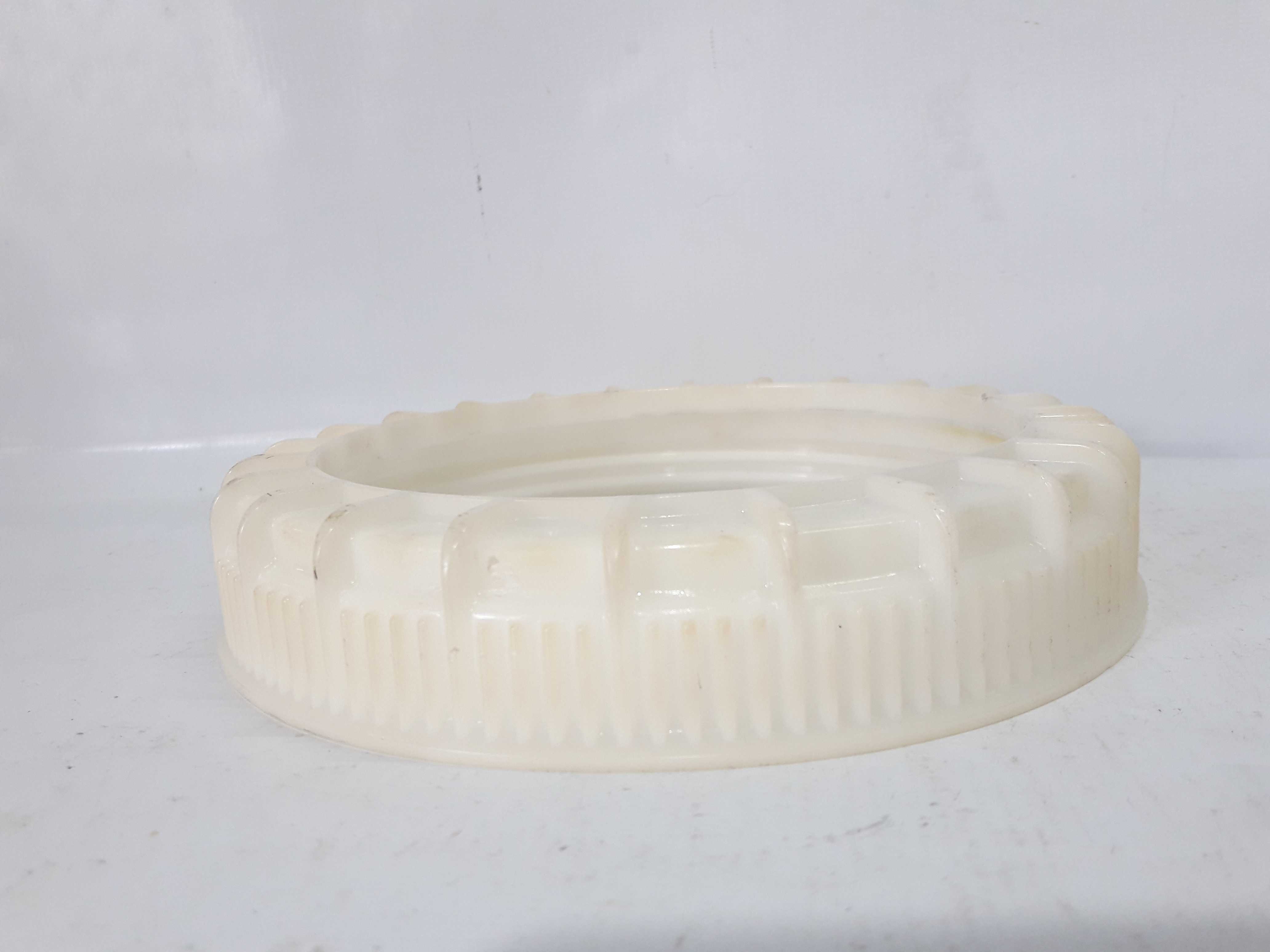 Porca Fixação Bomba Combustível Corolla 09/14 2