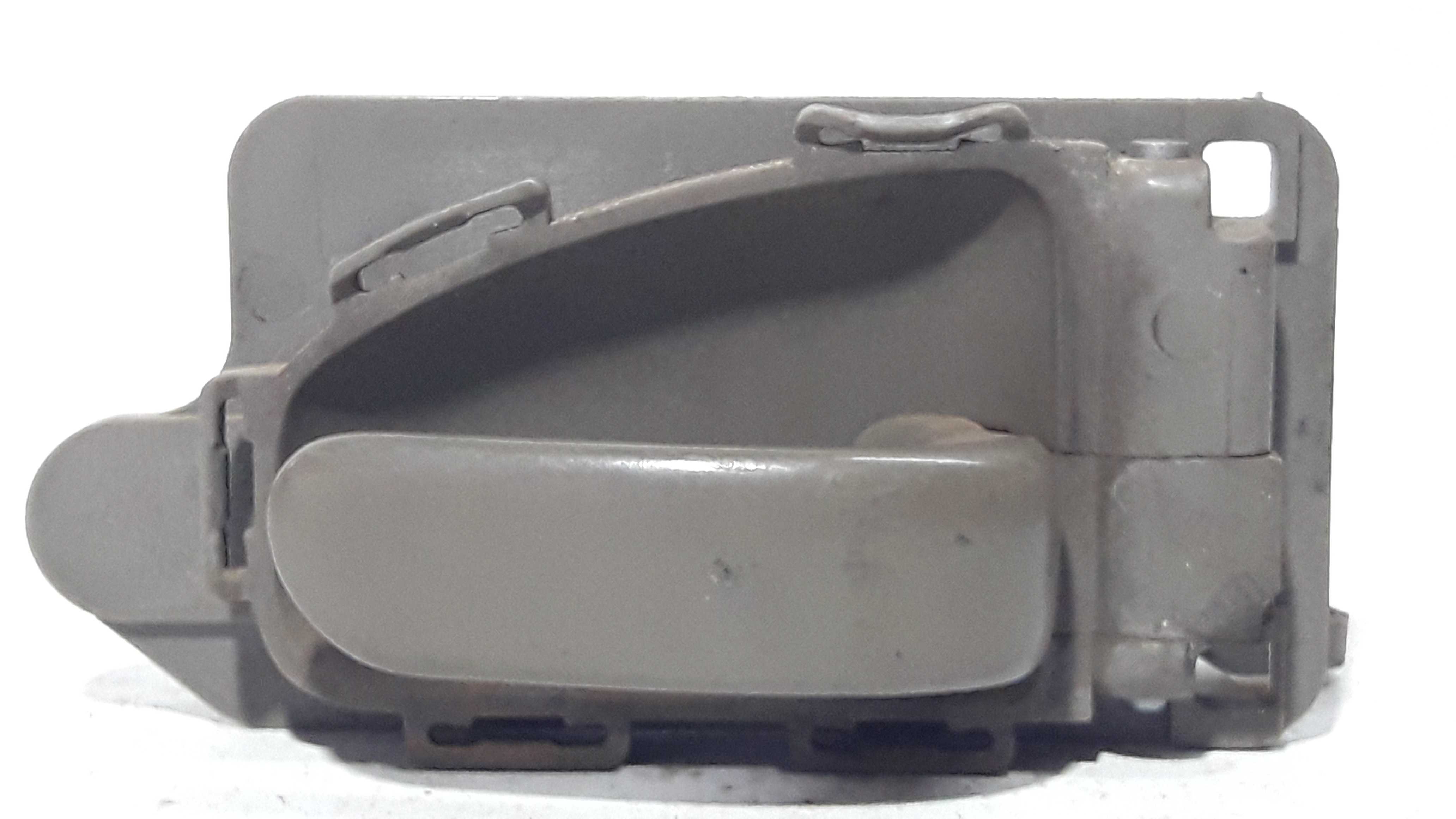 Maçaneta Int Traseira Direita Xsara Picasso 2/8 9631487677