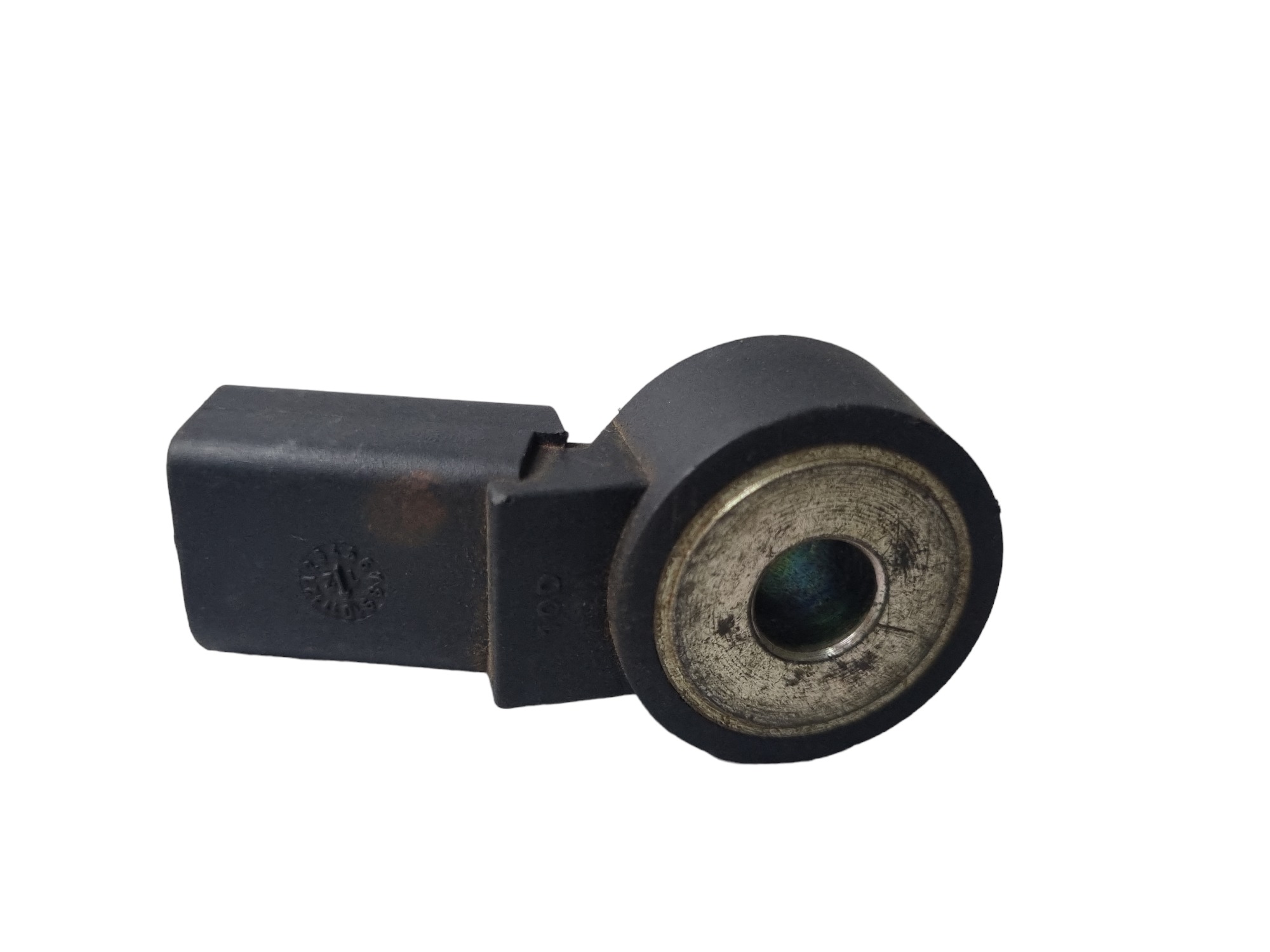 Sensor De Detonaco Vw 030905377c Gol 4