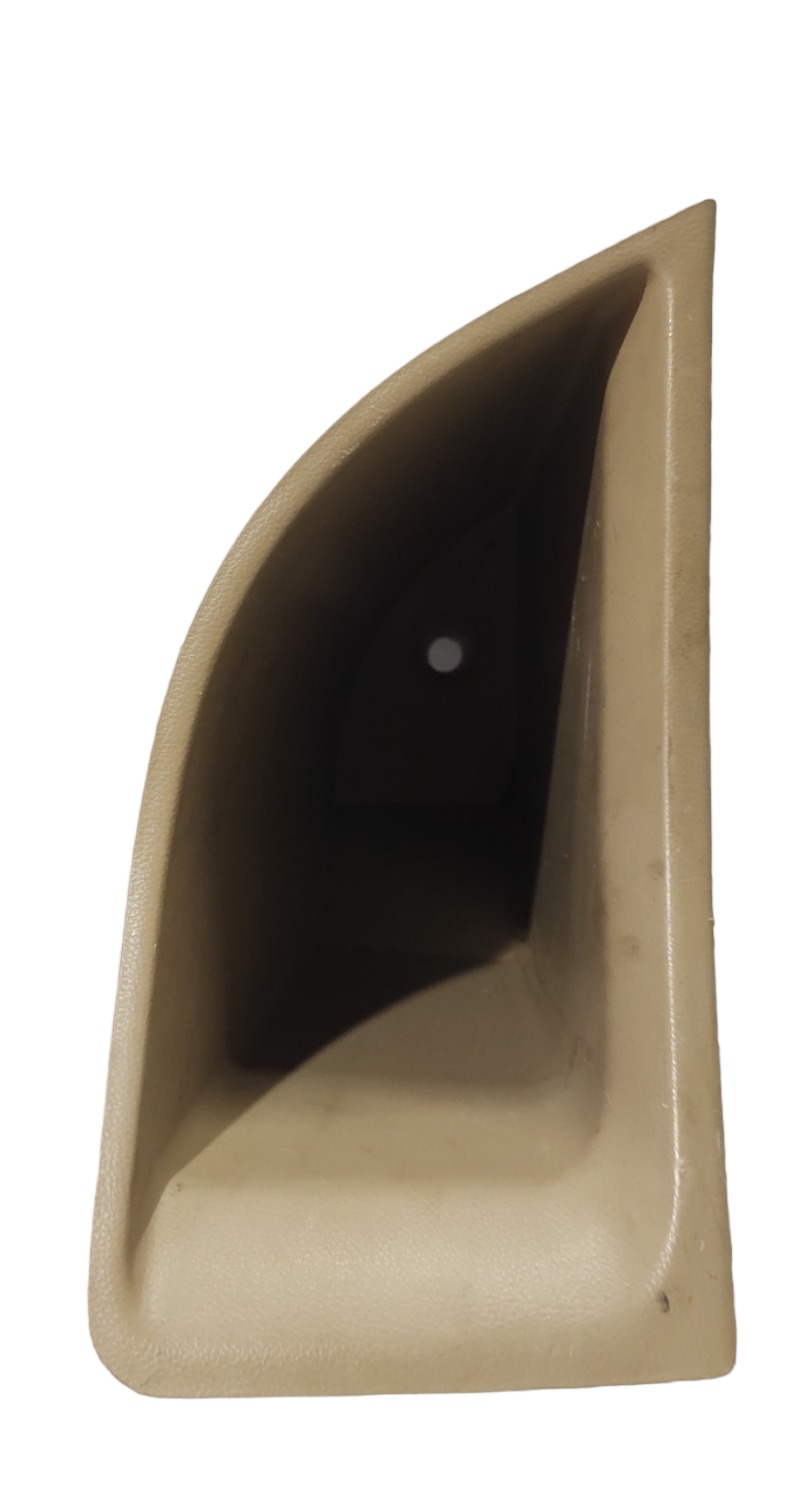 Porta Objetos Direito Porta Malas Captiva 8/14 96472968  Caramelo 2