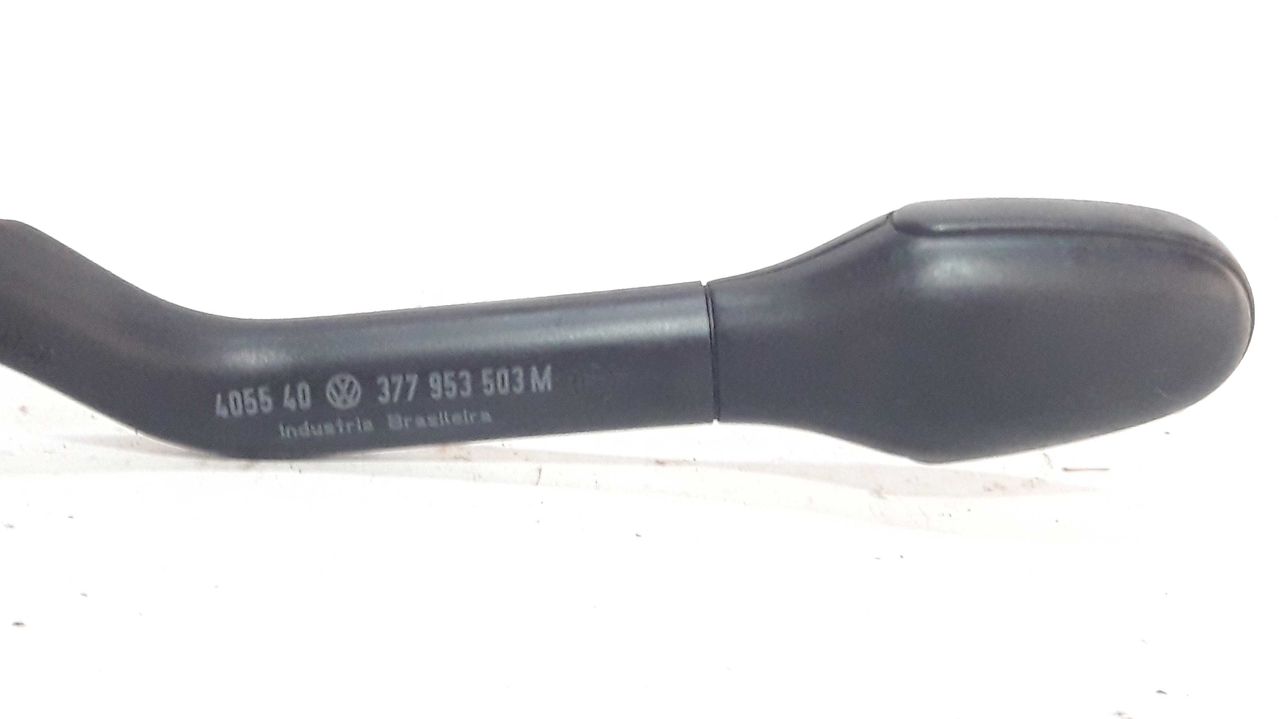 Chave Seta Limpador Parabrisa Gol Saveiro Parati G3 00 A 5 4