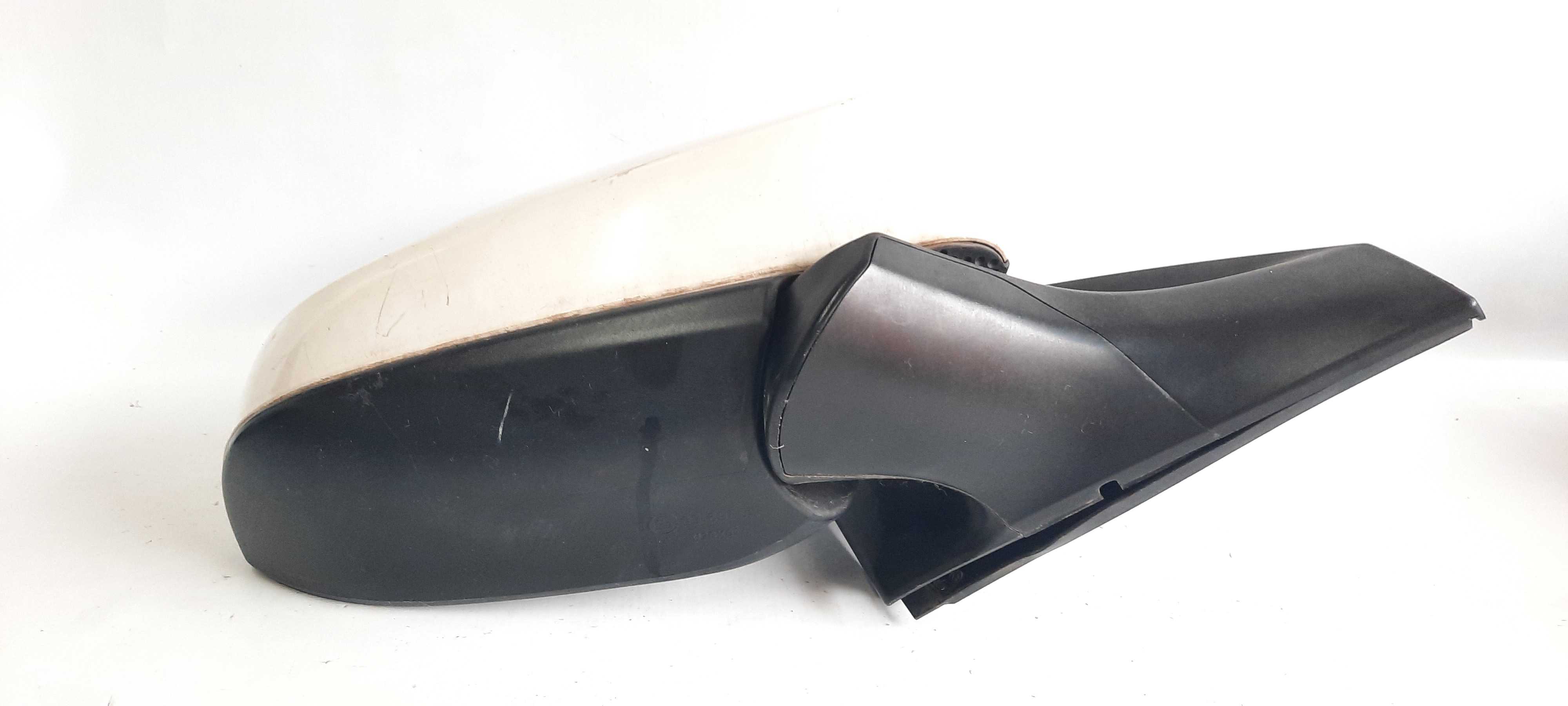 Retrovisor Direito Elétrico Sem Pisca Etios 2015/17 Original 4