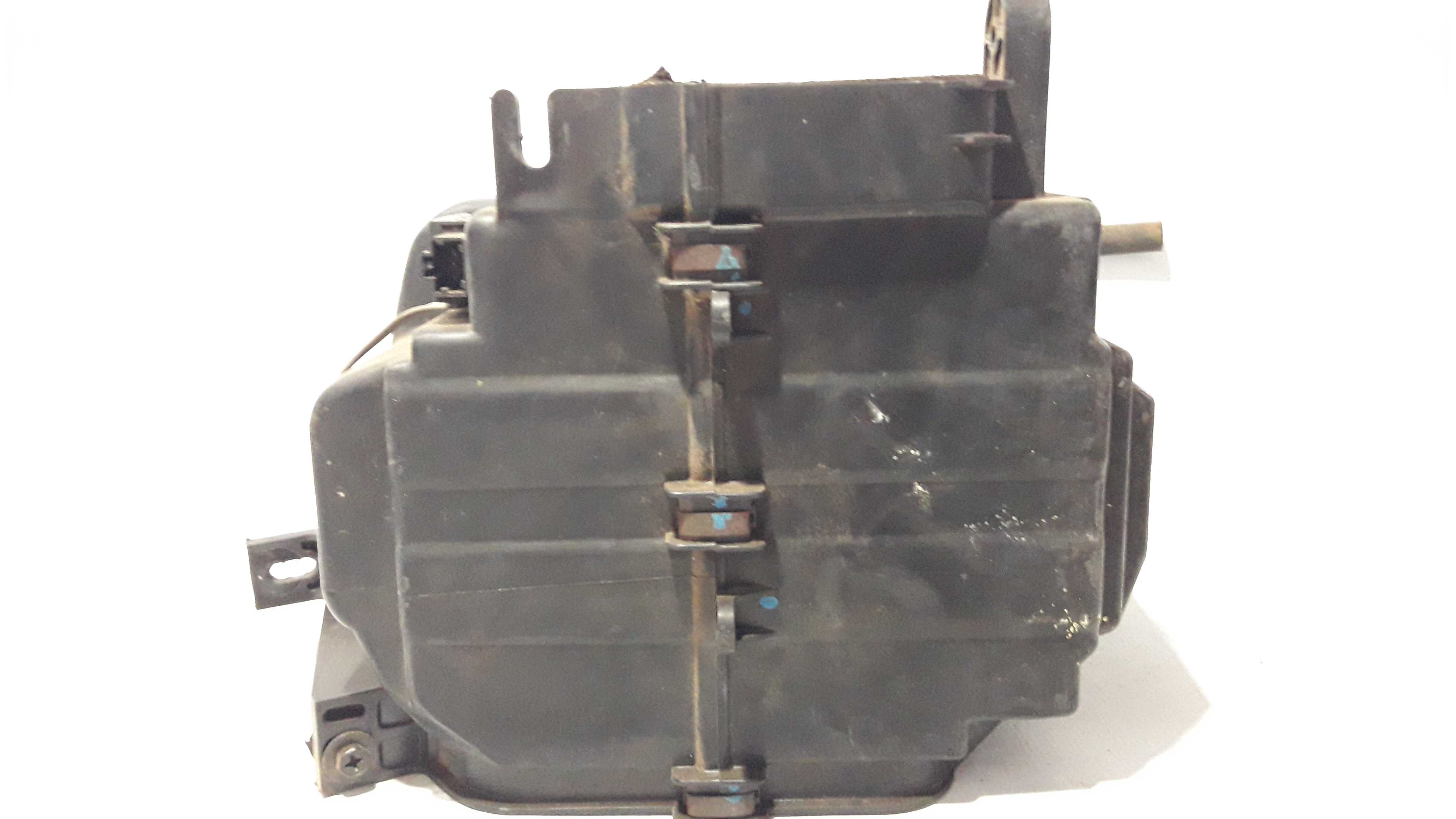 Caixa Ar Condicionado Civic 99/07 Bc443120-061 27516 6