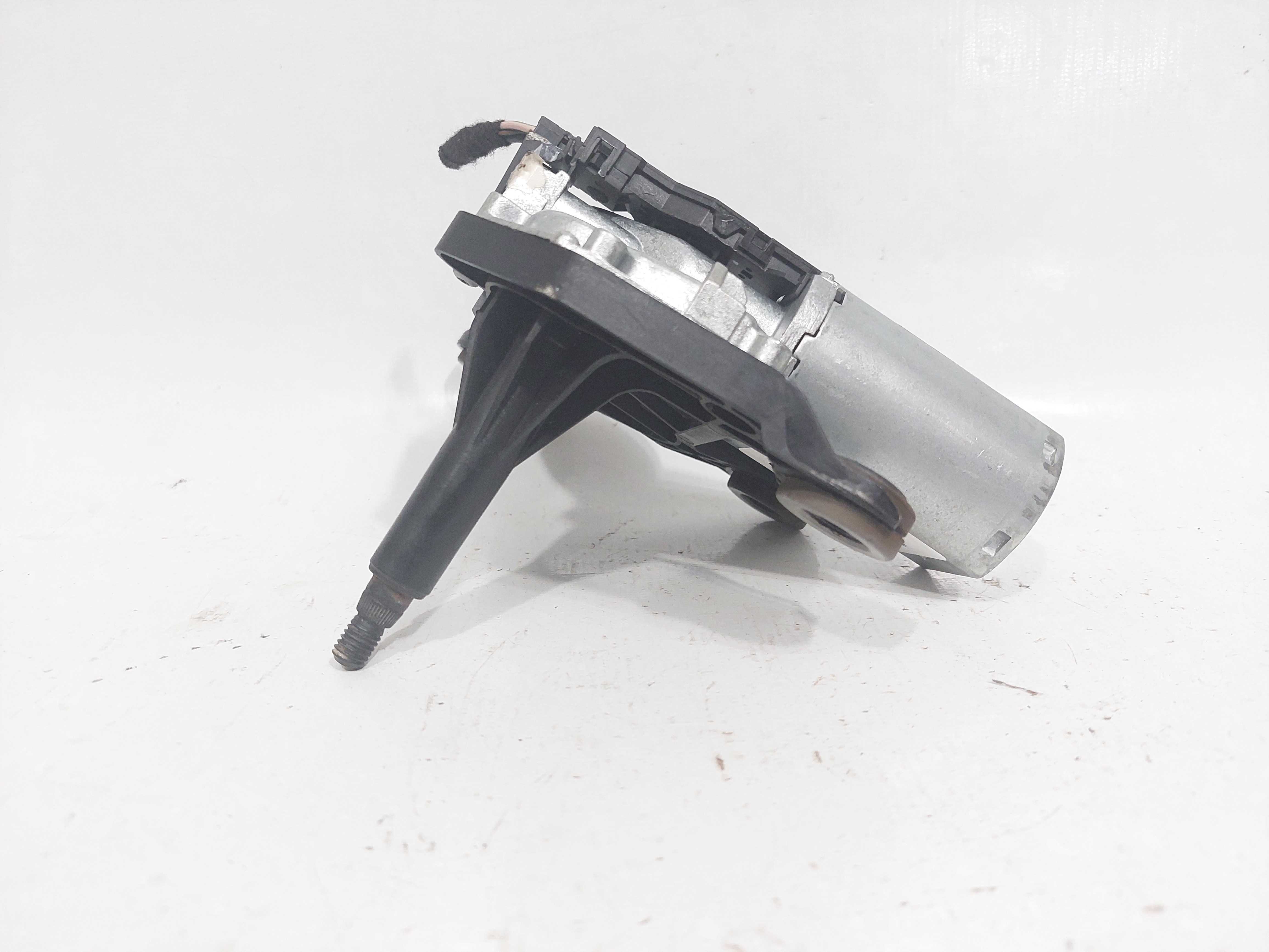 Motor Do Limpador Traseiro Fiat Argo 2017/2020 Original 3