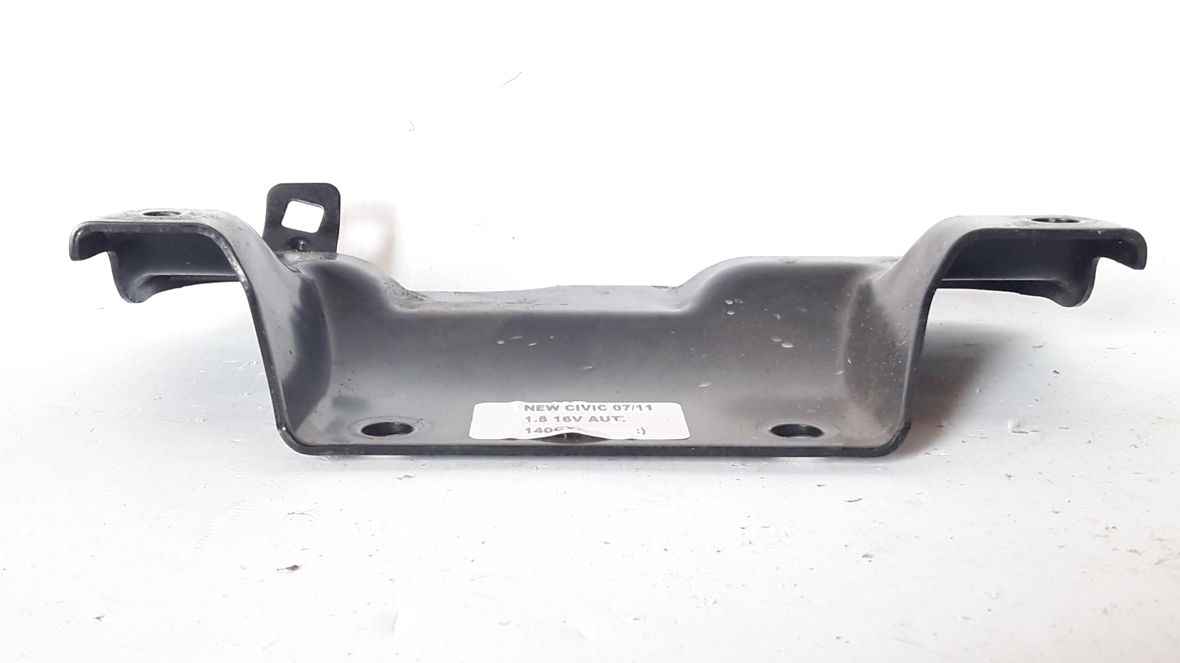 Suporte Tubagem Admissao Civic 1.8 16v 140cv 7/11 3