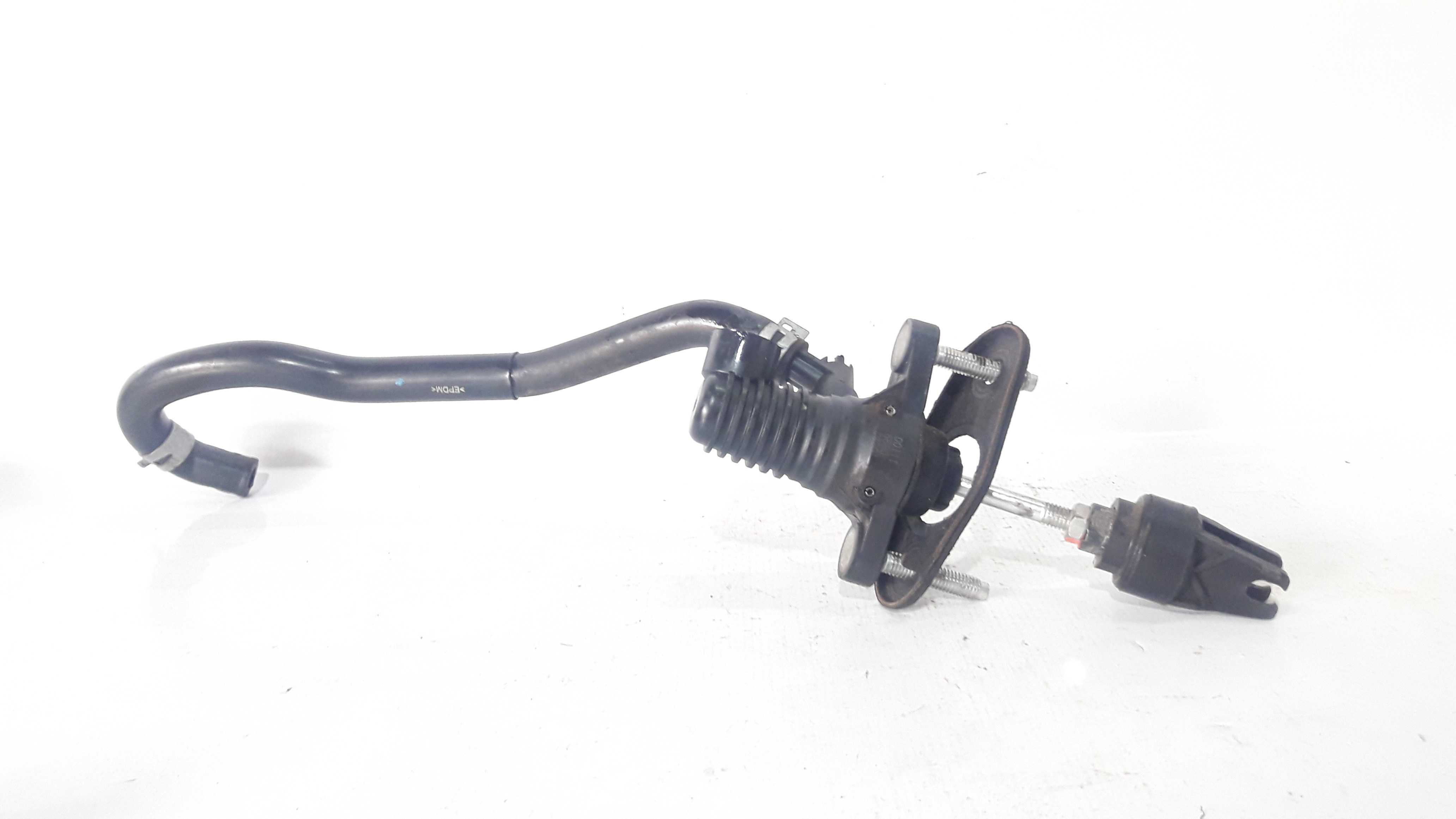 Kit Cilindro Embreagem Corolla 1.8 Cambio Manual 209/14 2