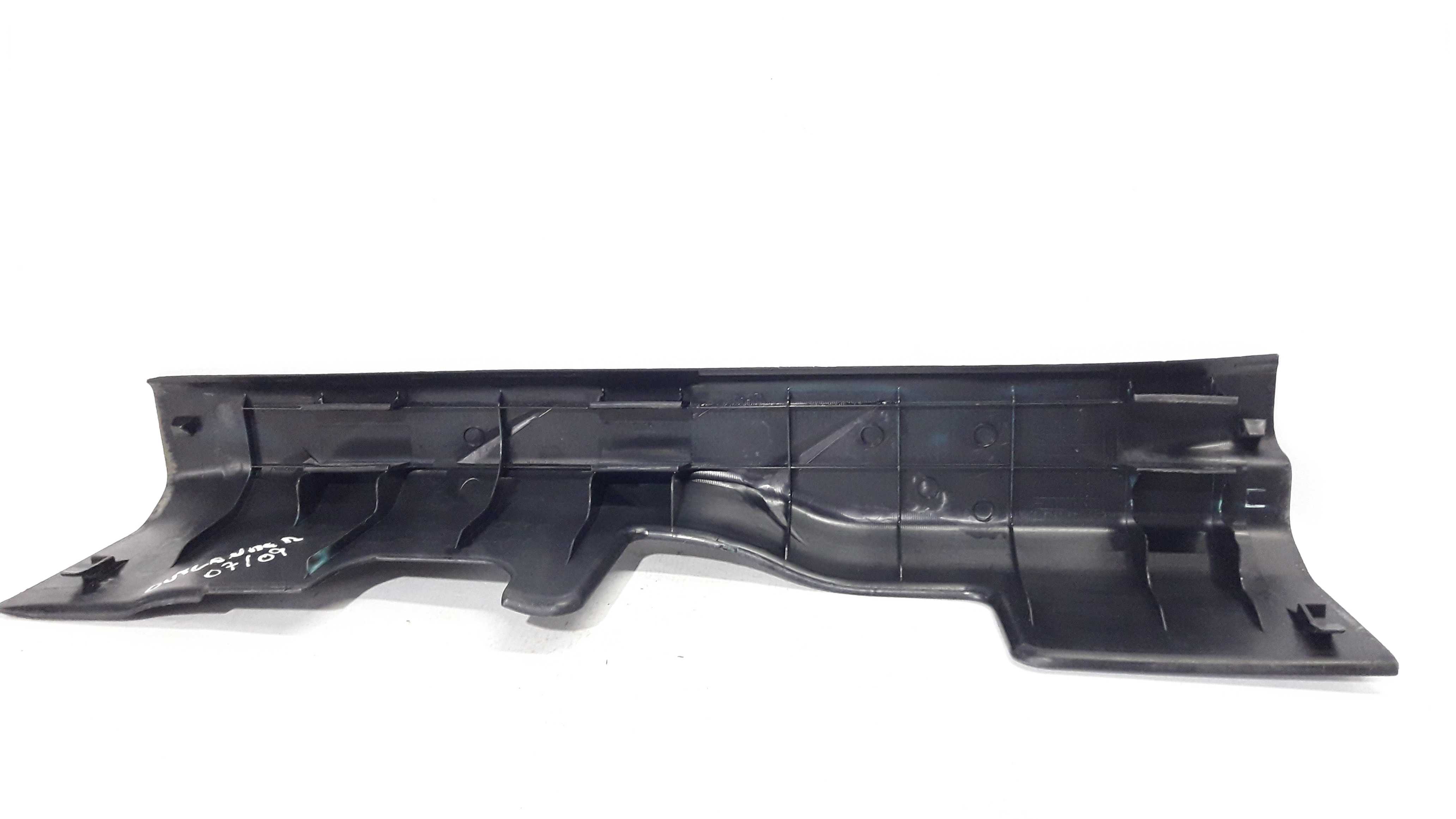 Soleira Porta Dianteira Esquerda Outlander 7/09 765a035 7