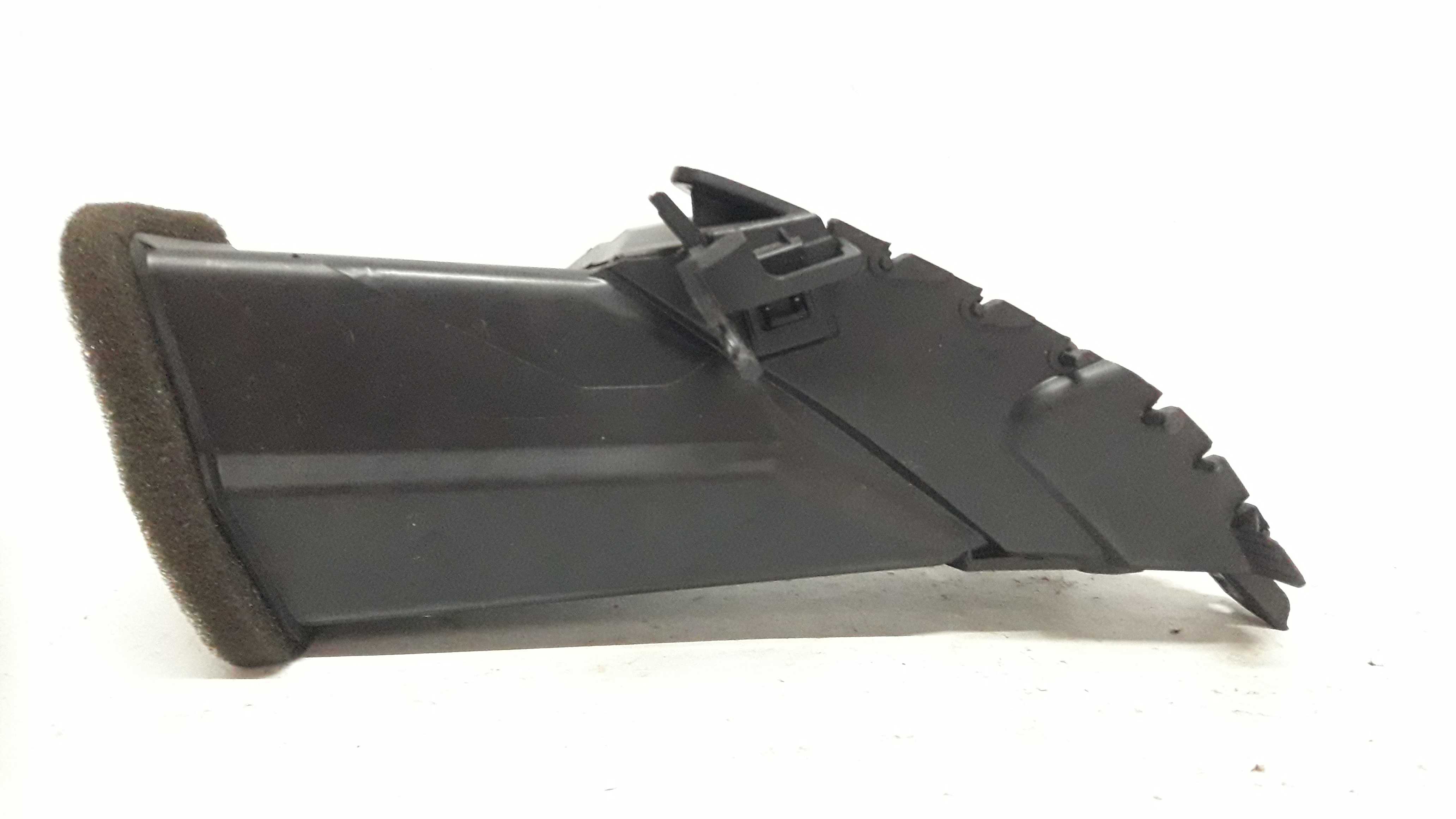 Difusor Ar Central Direto Ford Ka 14 A 19 E3b5a01820abw 4