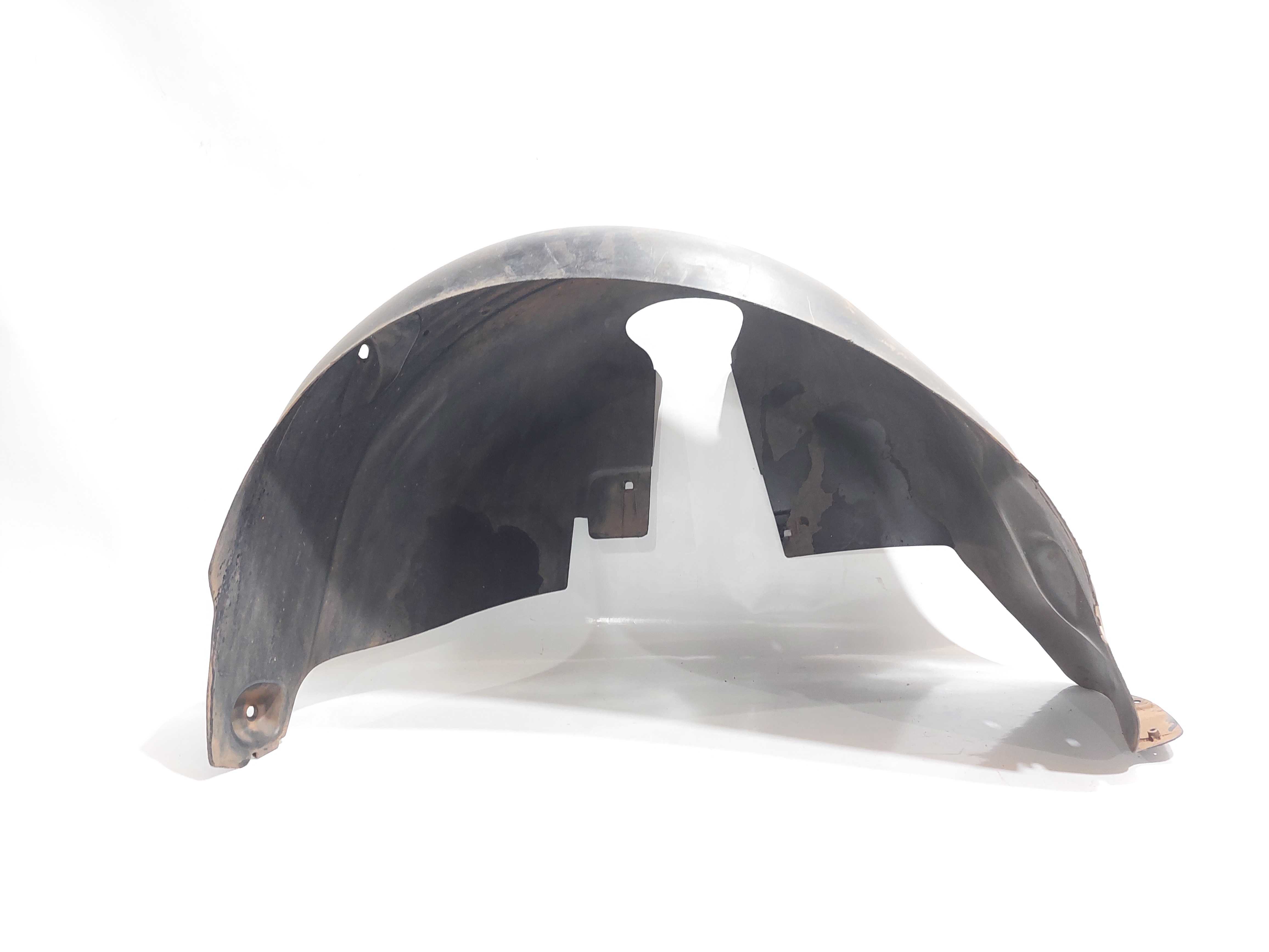 Parabarro Traseiro Esquerdo Citroën C4 Pallas 07/14 Original 1