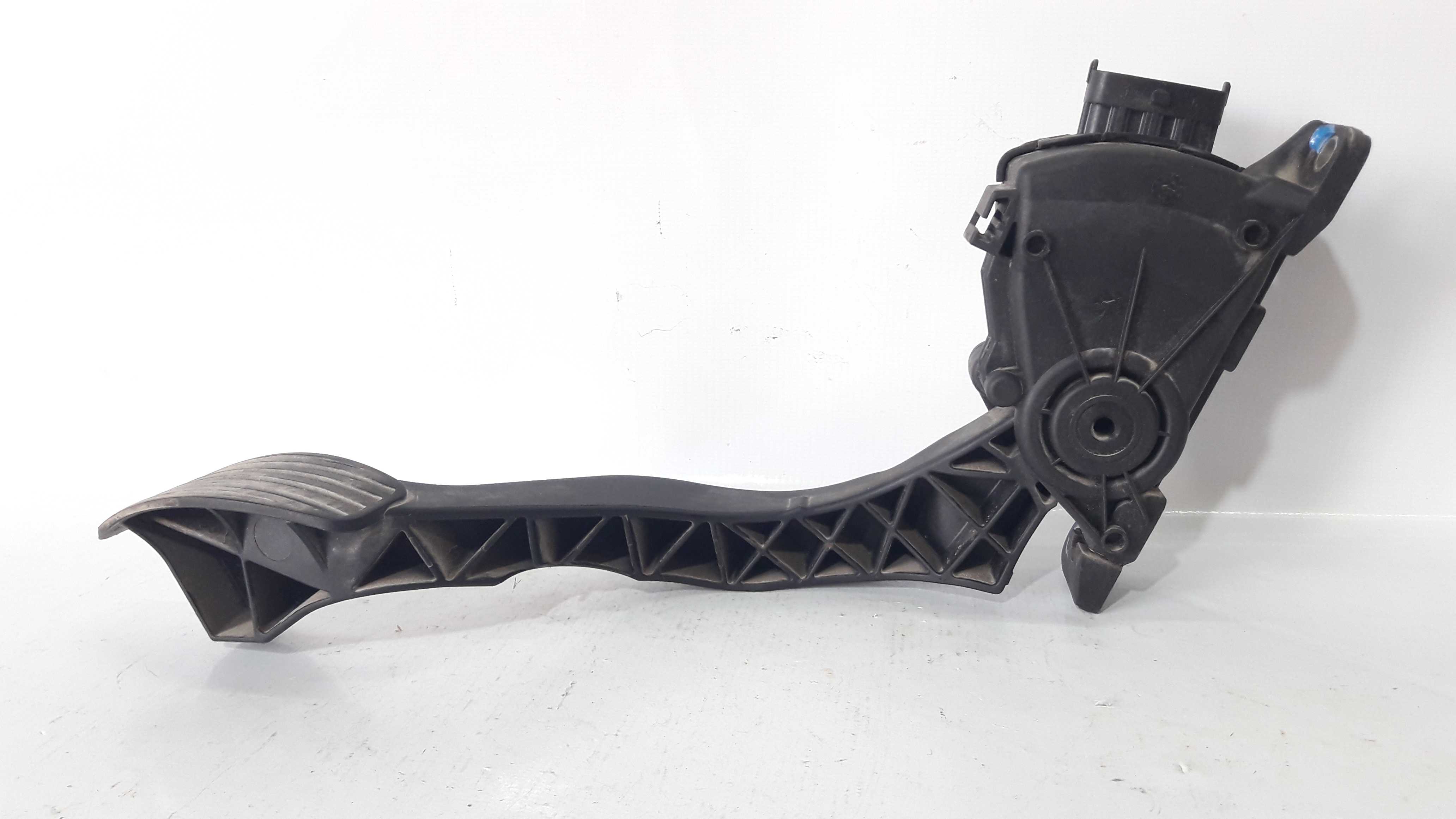 Pedal Acelerador Eletrônico Siena 09/12 51793539 2