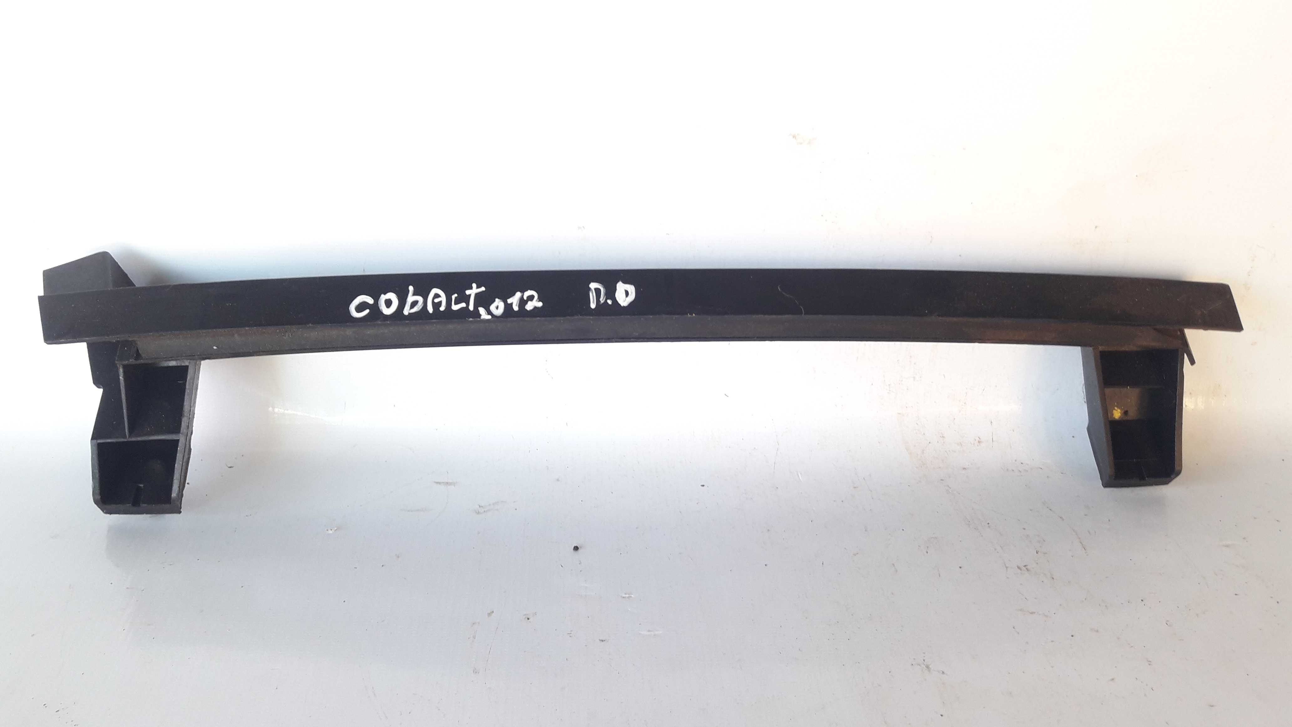 Guia Vidro Dianteiro Direito Cobalt 2011/2015 Original 1