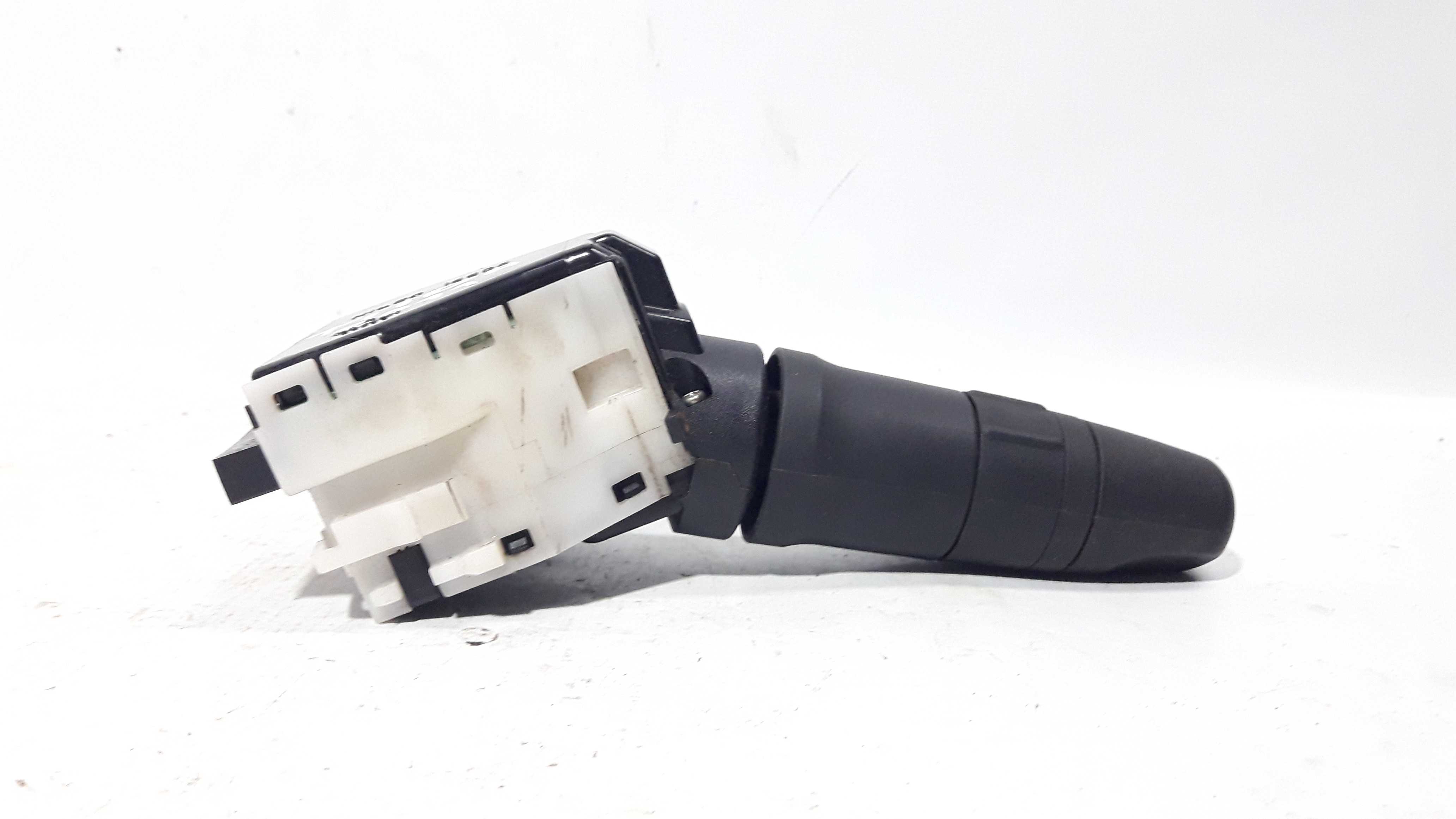 Chave Seta Luz Tiida 1.8 Manual 8/12 4
