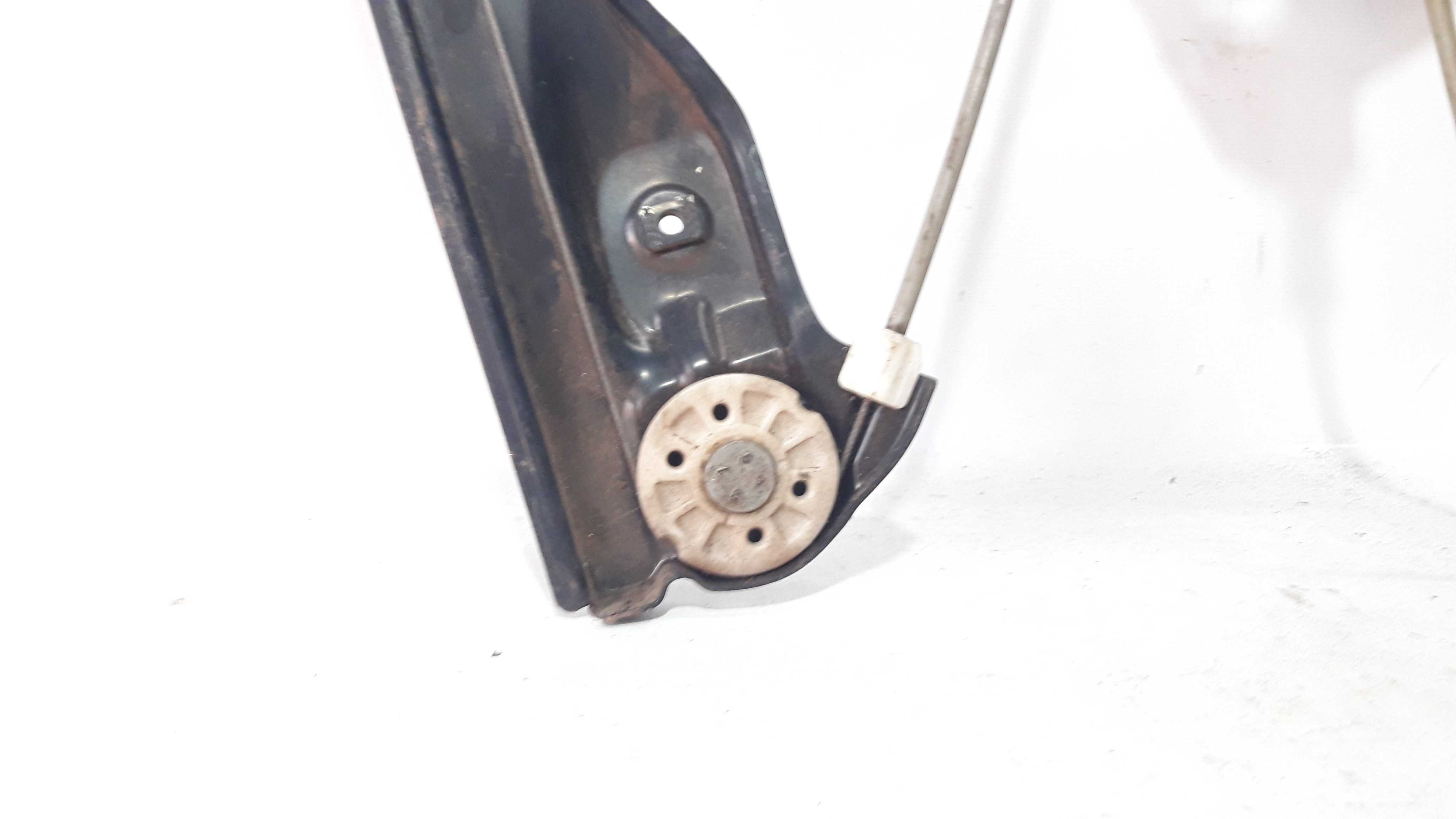 Maquina Motor Vidro Elétrico Dianteiro Direito Agile 23587 6