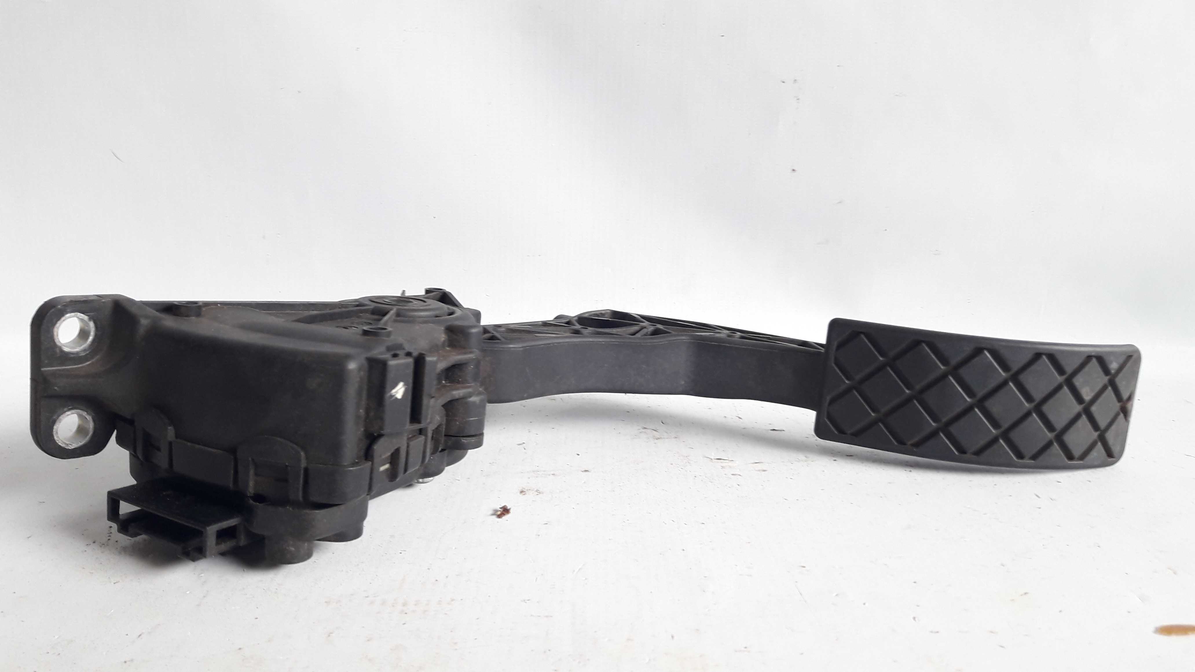 Pedal Acelerador Eletrônico Fox 16/18 6qe721503d Original 2