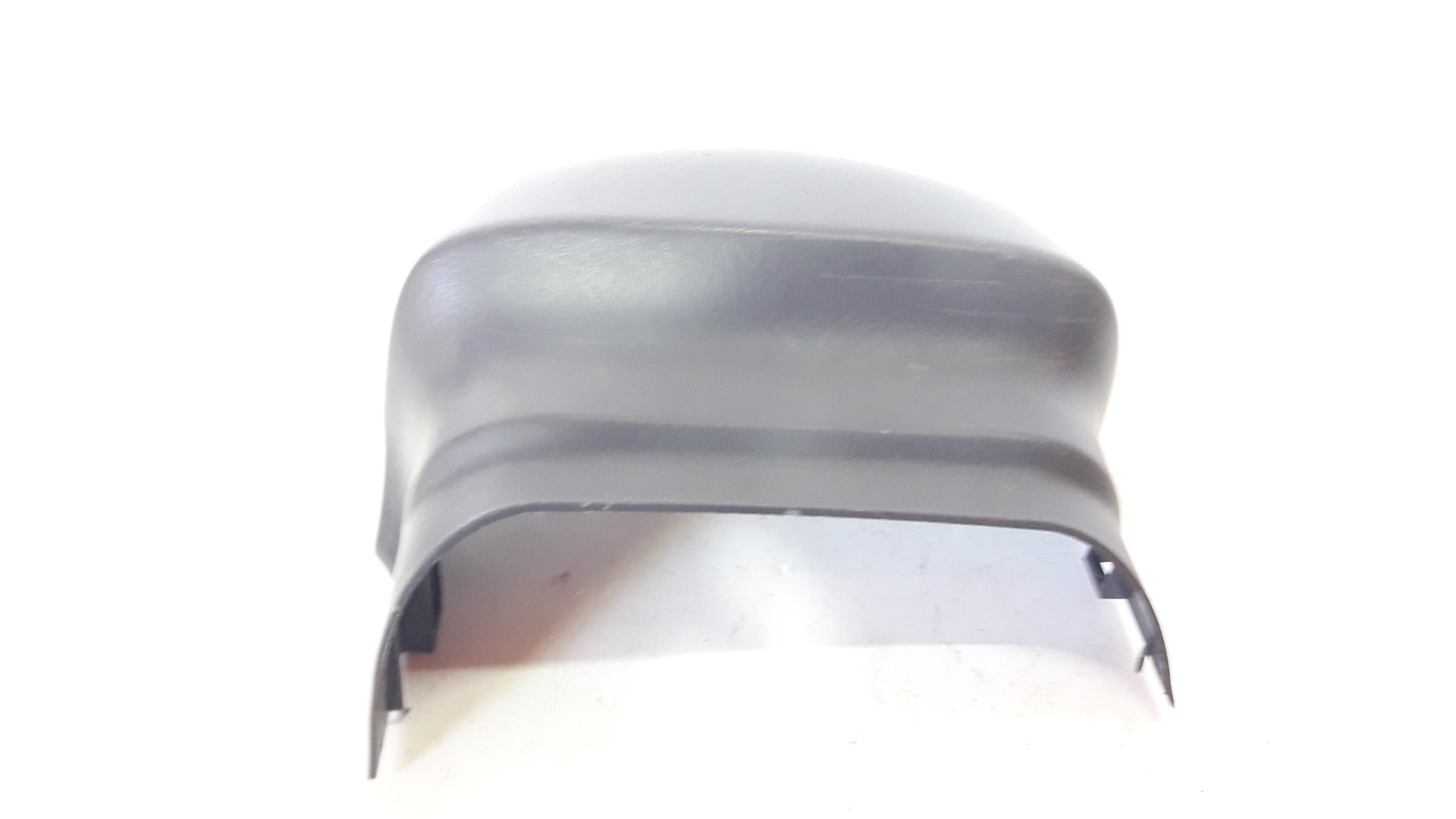Moldura Superior Coluna Direção Civic 96/00 77350s04 4