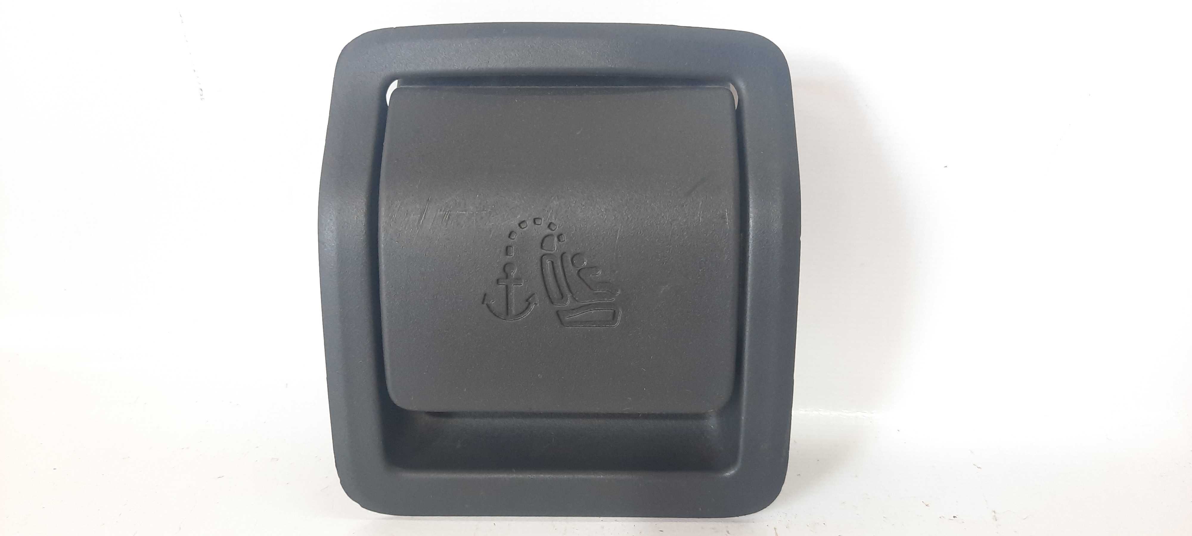 Suporte Apoio Braço Jetta 11/15  5c6887301a   Preto