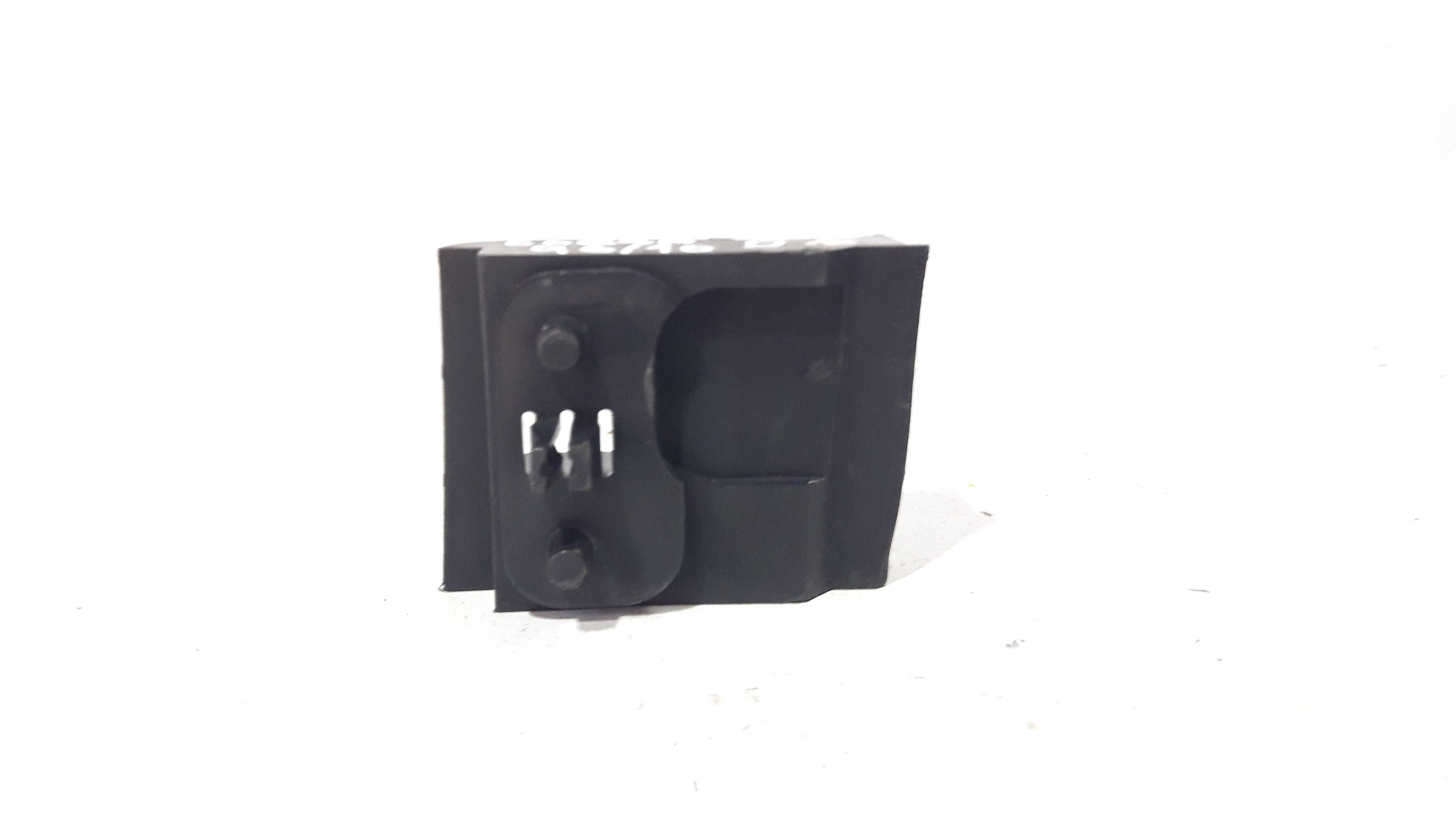 Guia Para-choque Dianteiro Esquerdo Corsa 96/10  23720 3